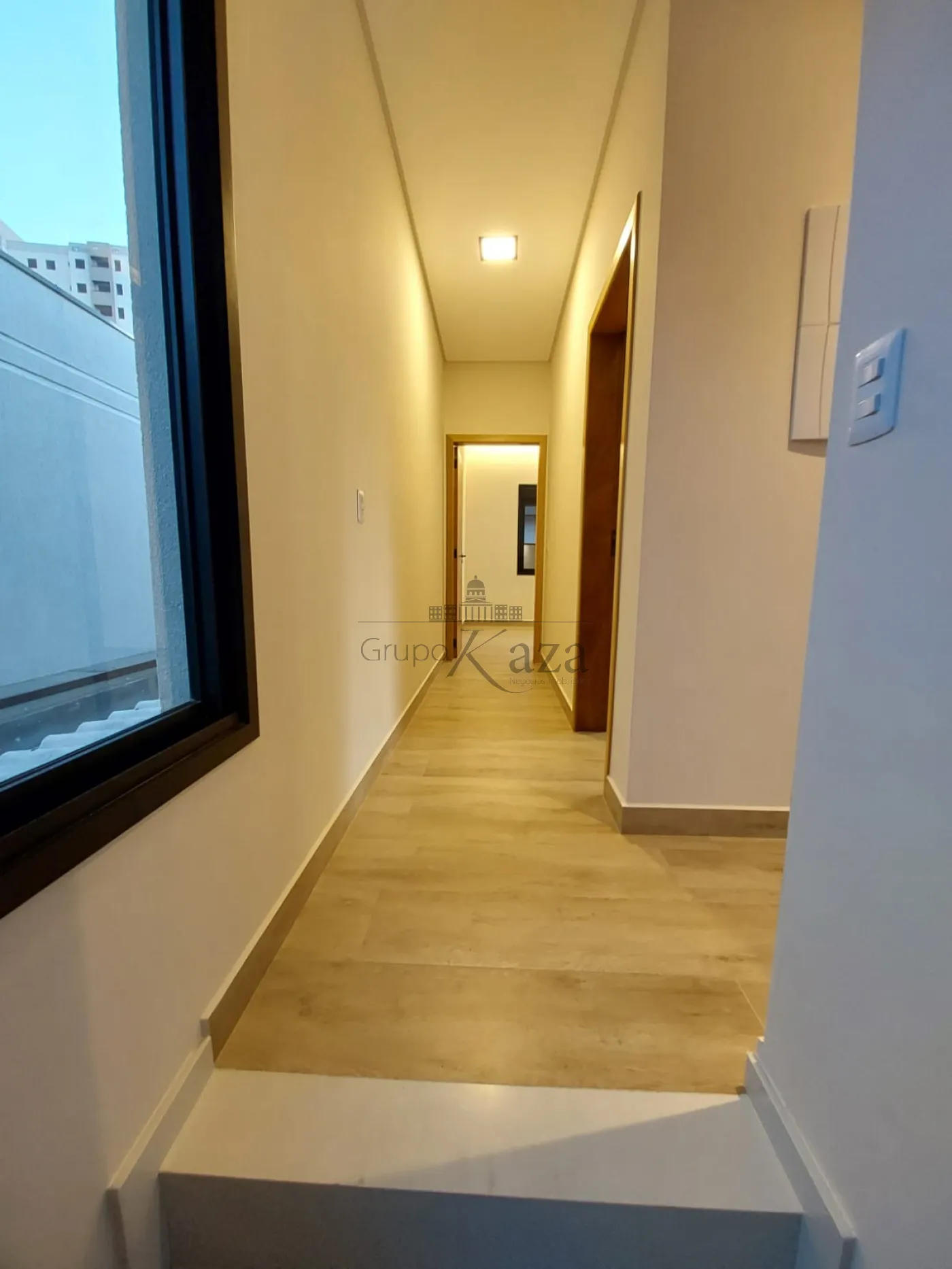 Foto 17 de Casa Condomínio em Jardim Jacinto, Jacareí - imagem 17