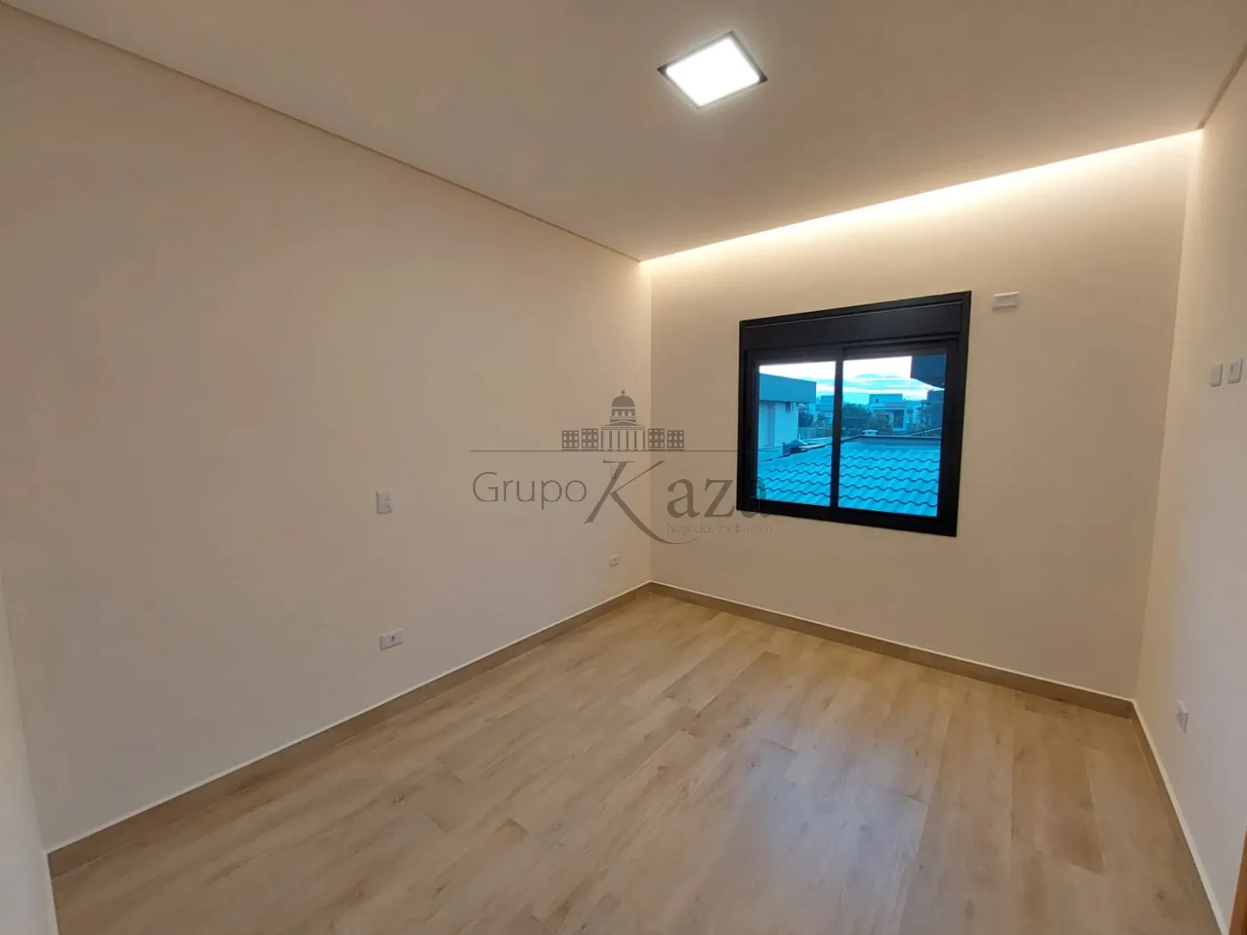 Foto 18 de Casa Condomínio em Jardim Jacinto, Jacareí - imagem 18