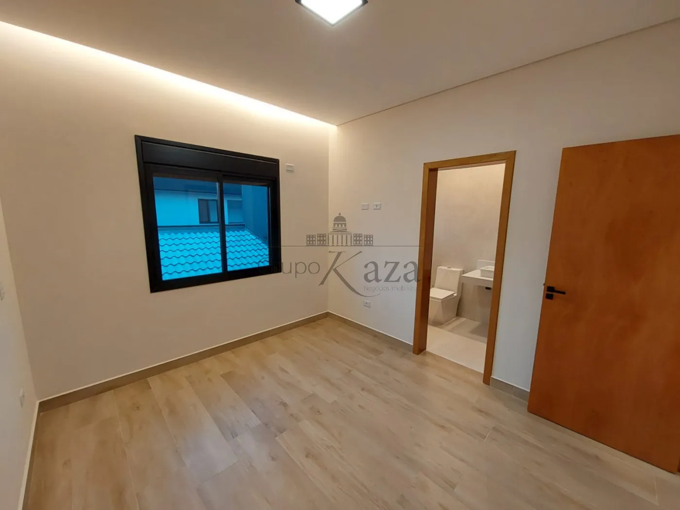 Foto 19 de Casa Condomínio em Jardim Jacinto, Jacareí - imagem 19