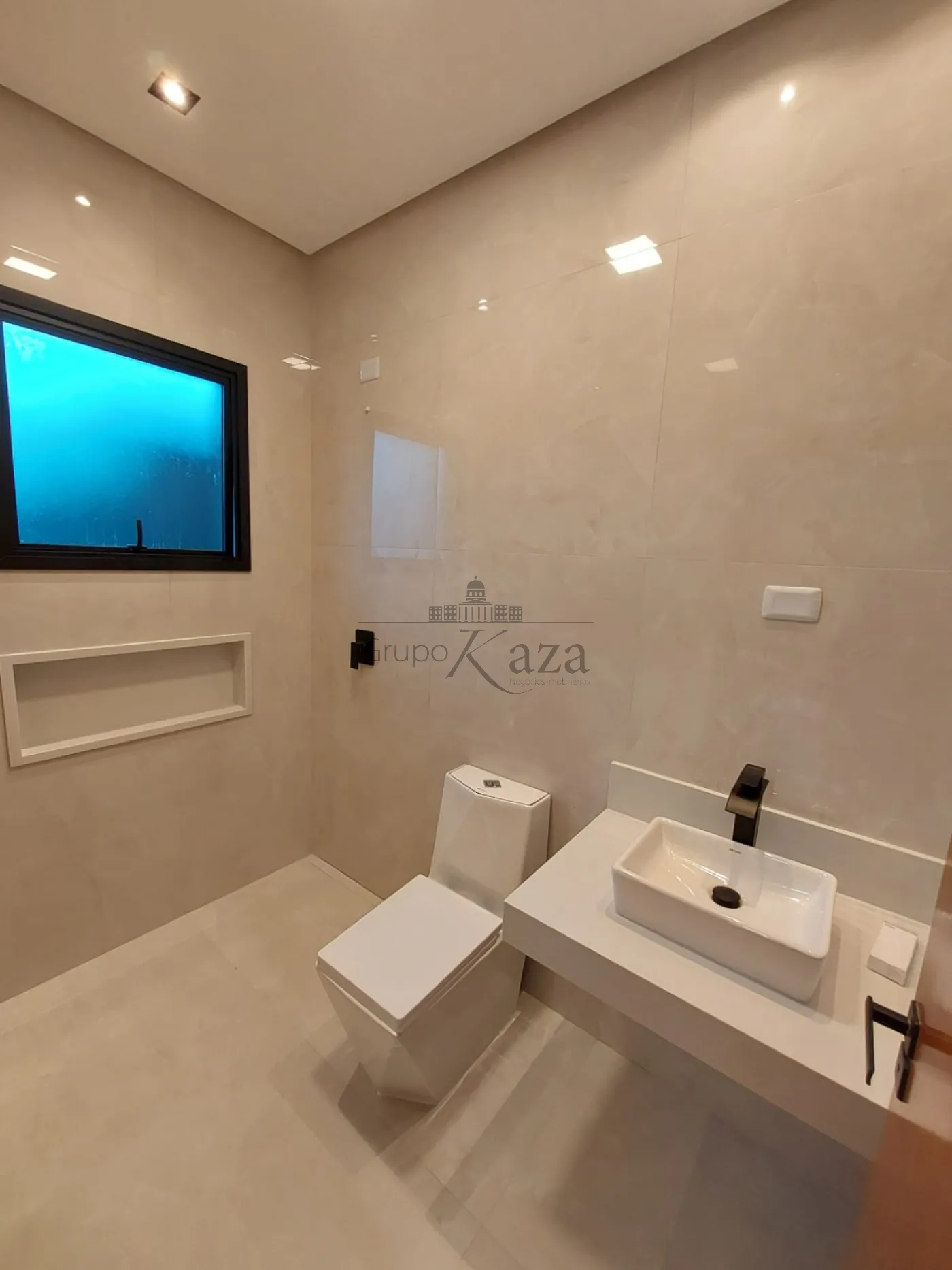 Foto 20 de Casa Condomínio em Jardim Jacinto, Jacareí - imagem 20