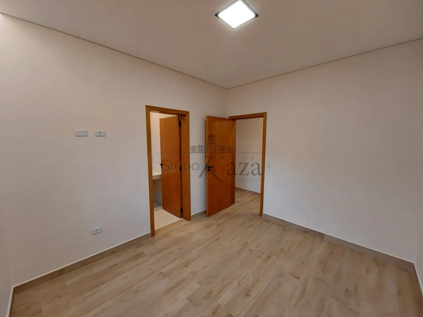 Foto 21 de Casa Condomínio em Jardim Jacinto, Jacareí - imagem 21