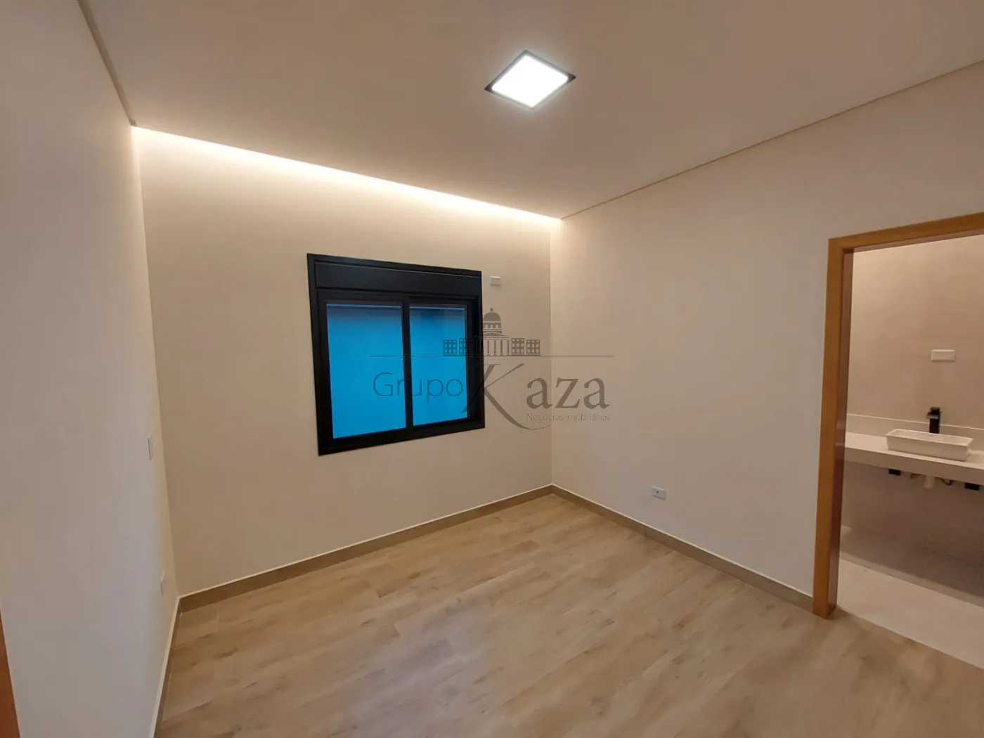 Foto 22 de Casa Condomínio em Jardim Jacinto, Jacareí - imagem 22