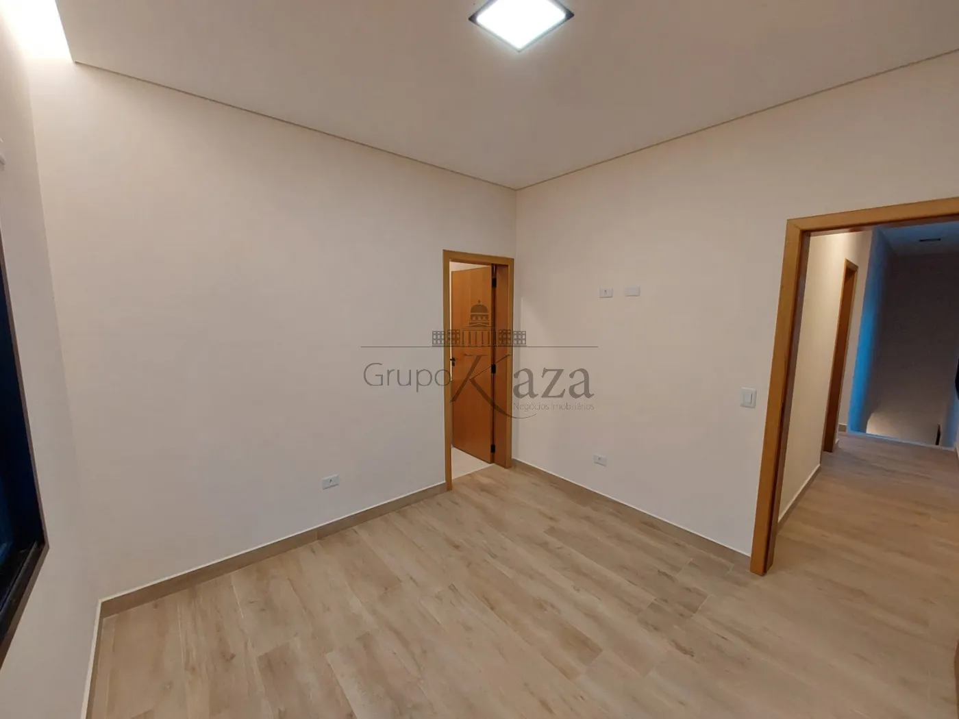Foto 23 de Casa Condomínio em Jardim Jacinto, Jacareí - imagem 23