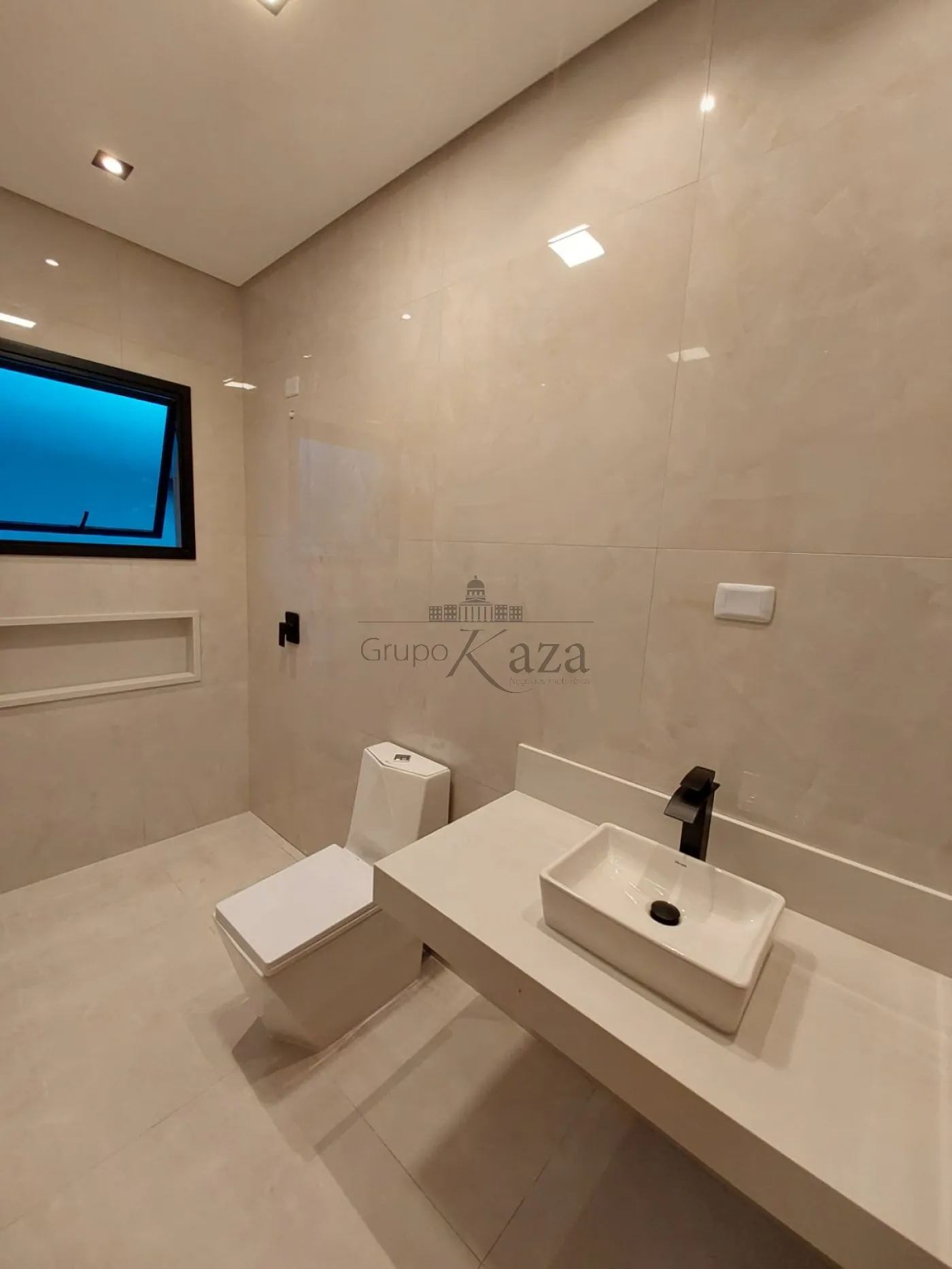 Foto 24 de Casa Condomínio em Jardim Jacinto, Jacareí - imagem 24