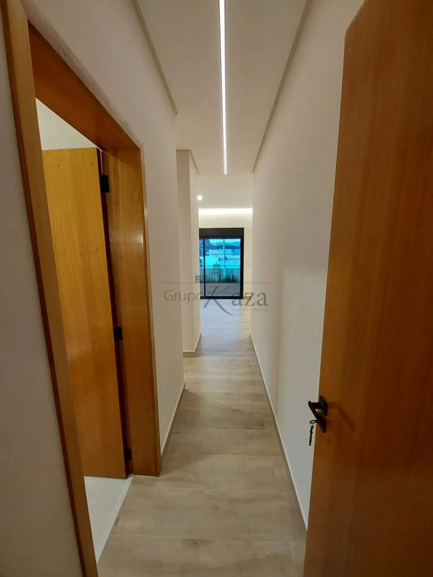 Foto 25 de Casa Condomínio em Jardim Jacinto, Jacareí - imagem 25