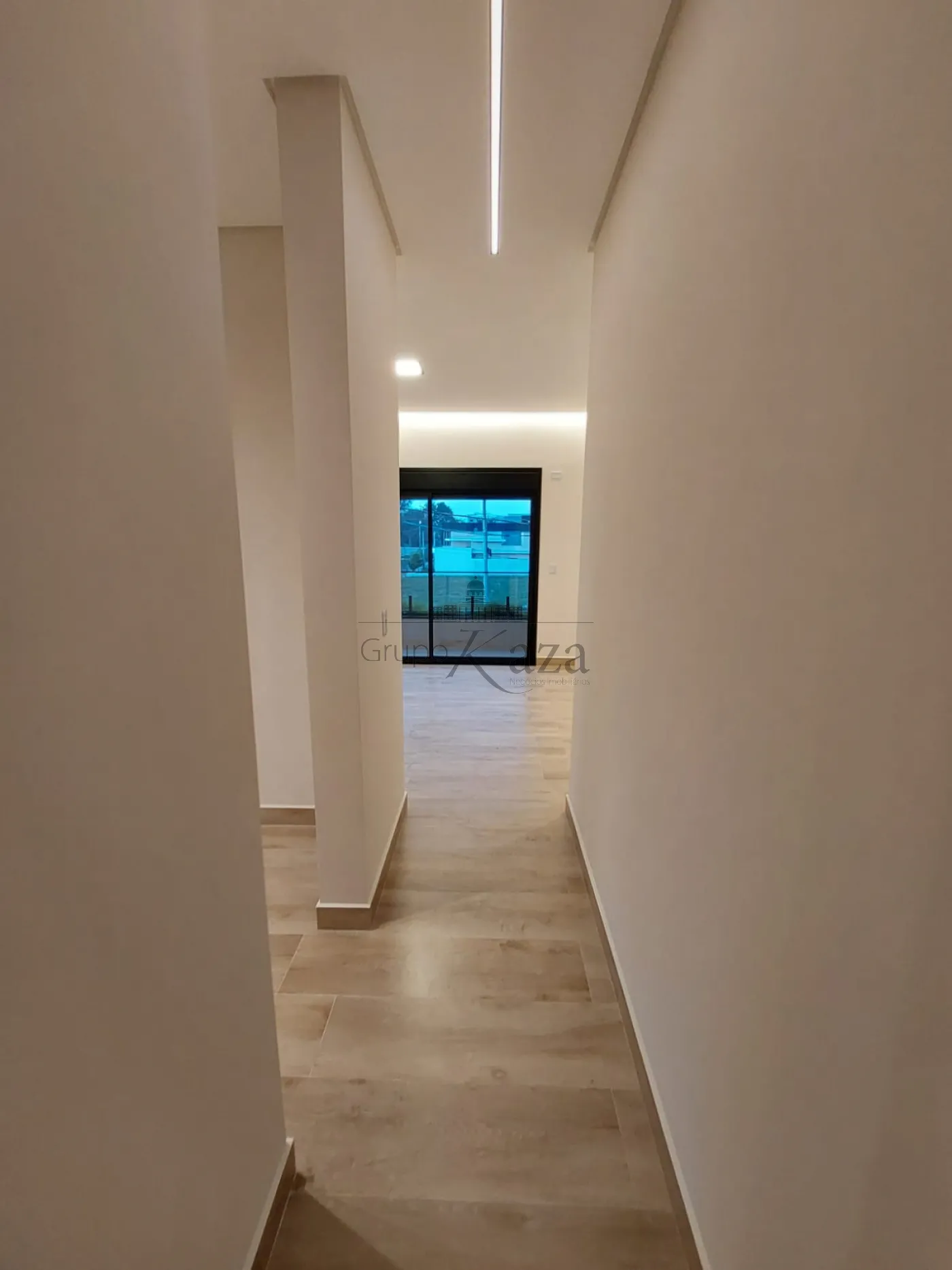 Foto 27 de Casa Condomínio em Jardim Jacinto, Jacareí - imagem 27