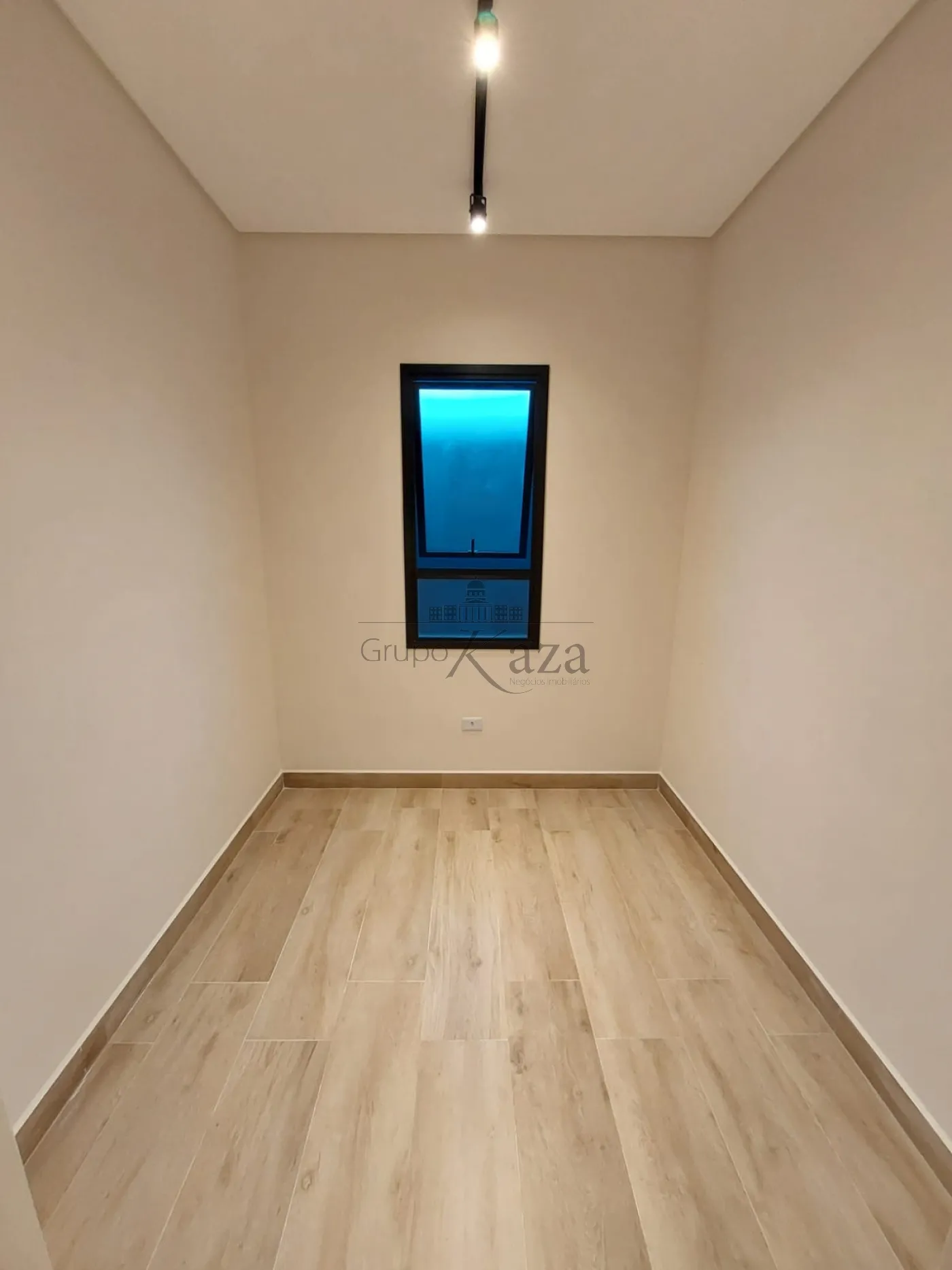 Foto 28 de Casa Condomínio em Jardim Jacinto, Jacareí - imagem 28