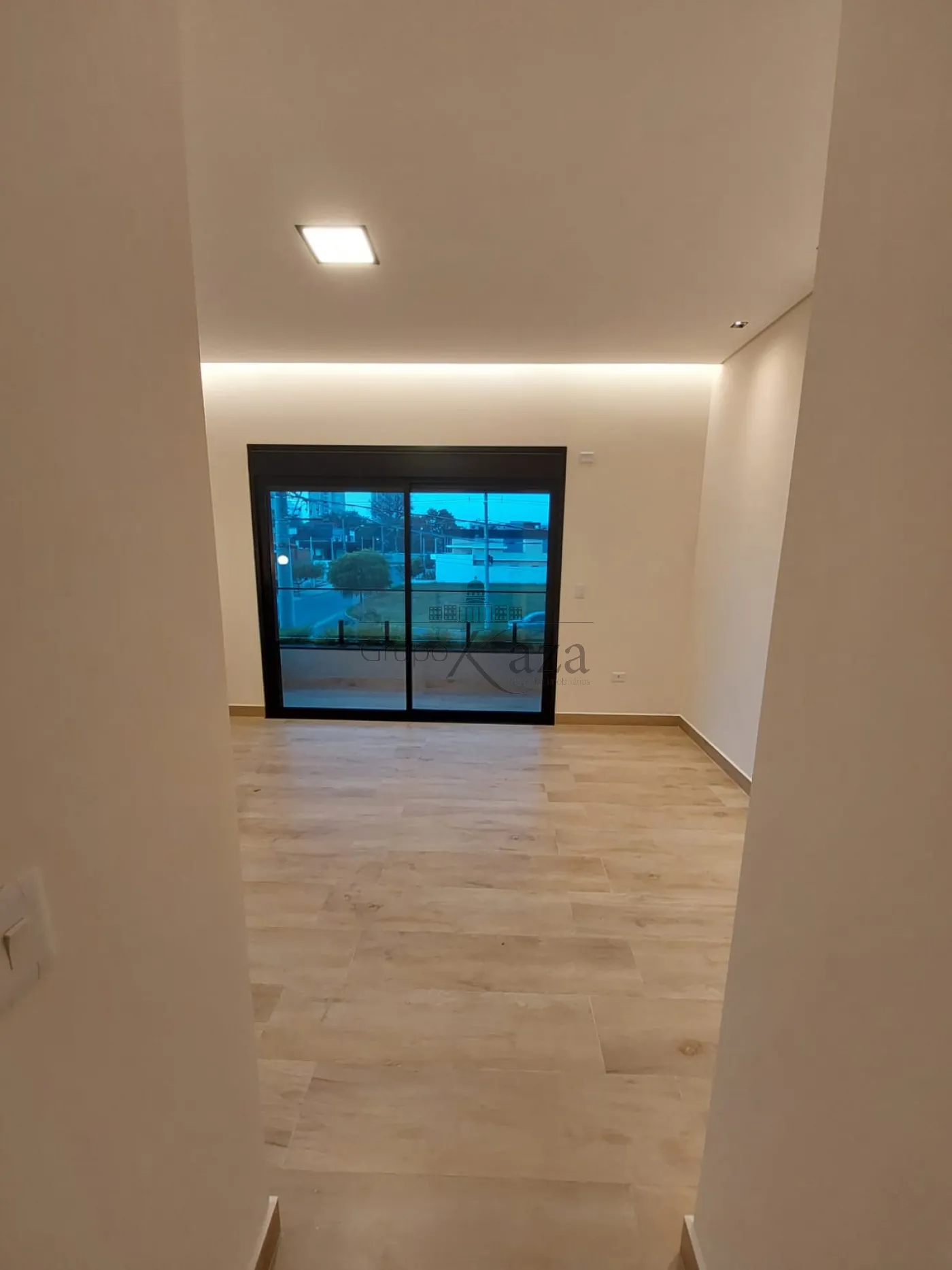 Foto 29 de Casa Condomínio em Jardim Jacinto, Jacareí - imagem 29