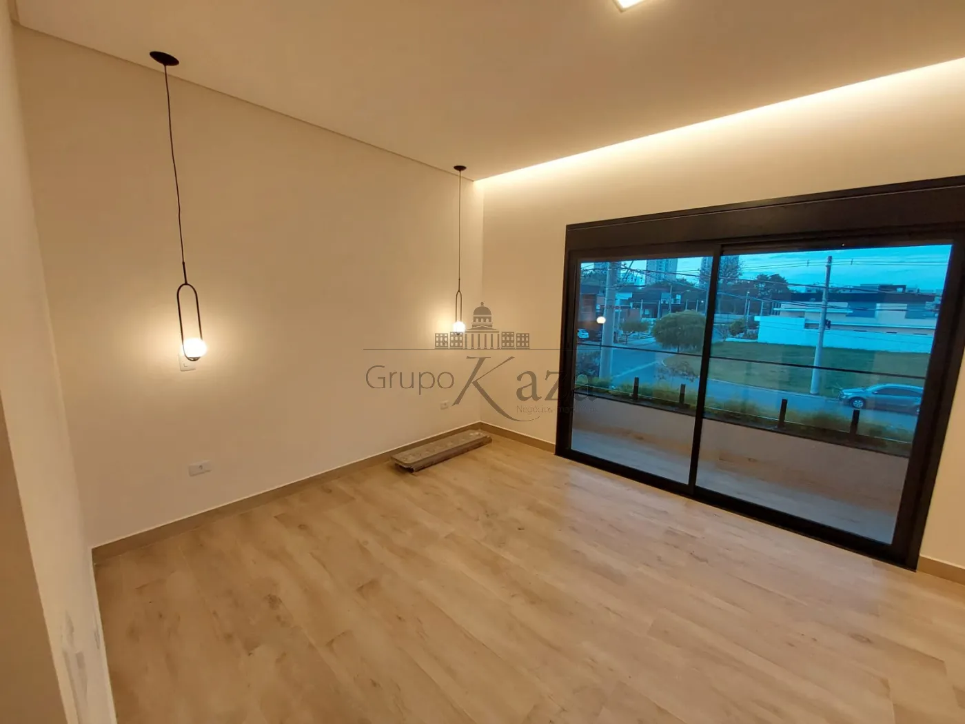 Foto 30 de Casa Condomínio em Jardim Jacinto, Jacareí - imagem 30