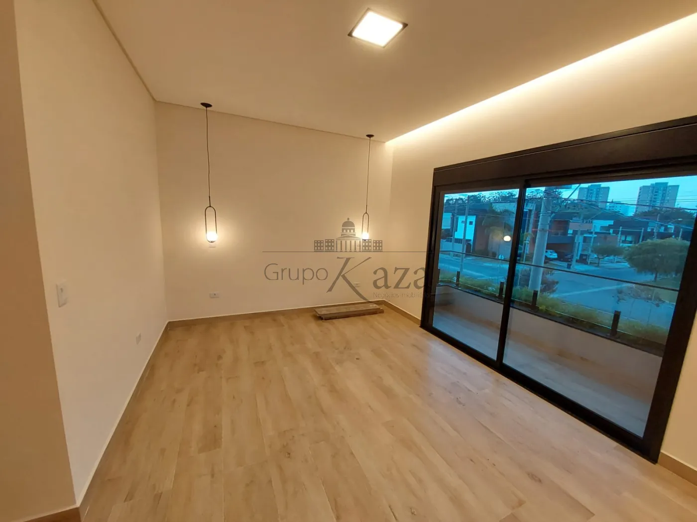 Foto 31 de Casa Condomínio em Jardim Jacinto, Jacareí - imagem 31