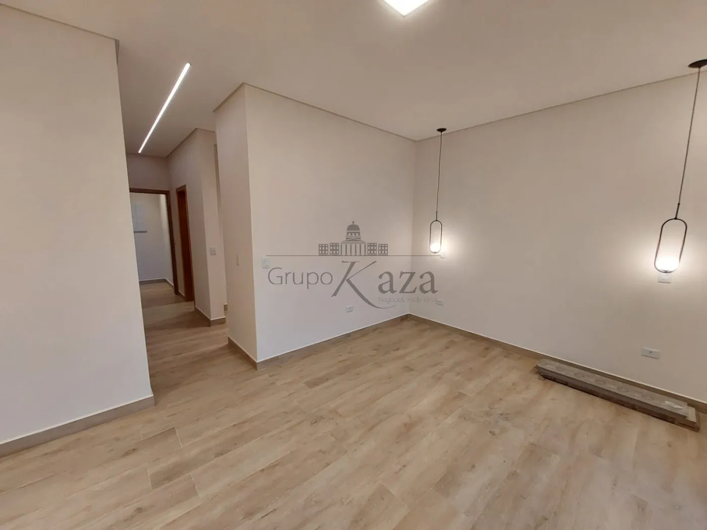 Foto 32 de Casa Condomínio em Jardim Jacinto, Jacareí - imagem 32