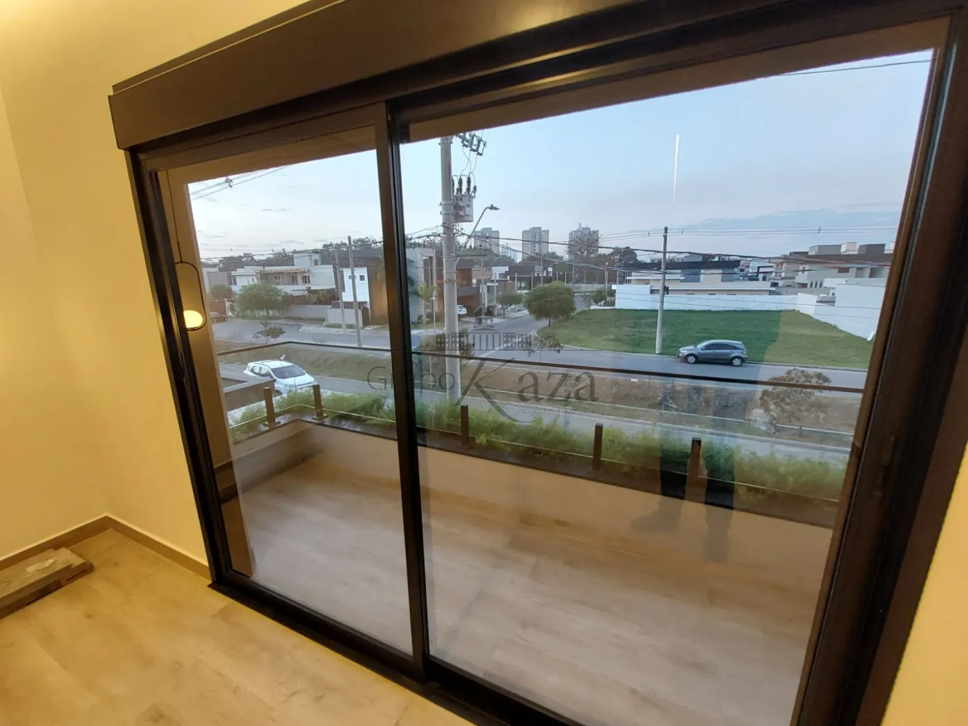 Foto 33 de Casa Condomínio em Jardim Jacinto, Jacareí - imagem 33