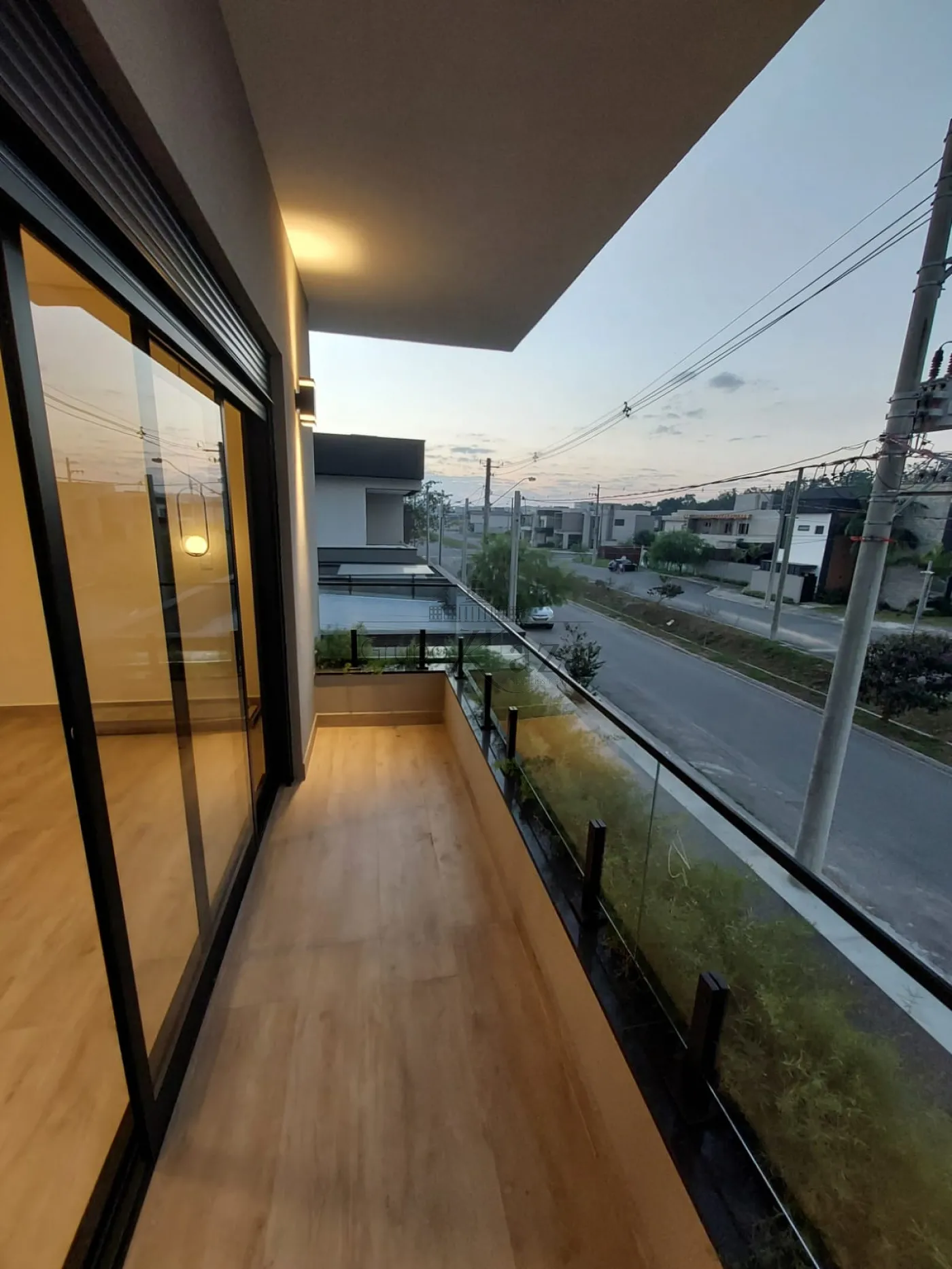 Foto 34 de Casa Condomínio em Jardim Jacinto, Jacareí - imagem 34