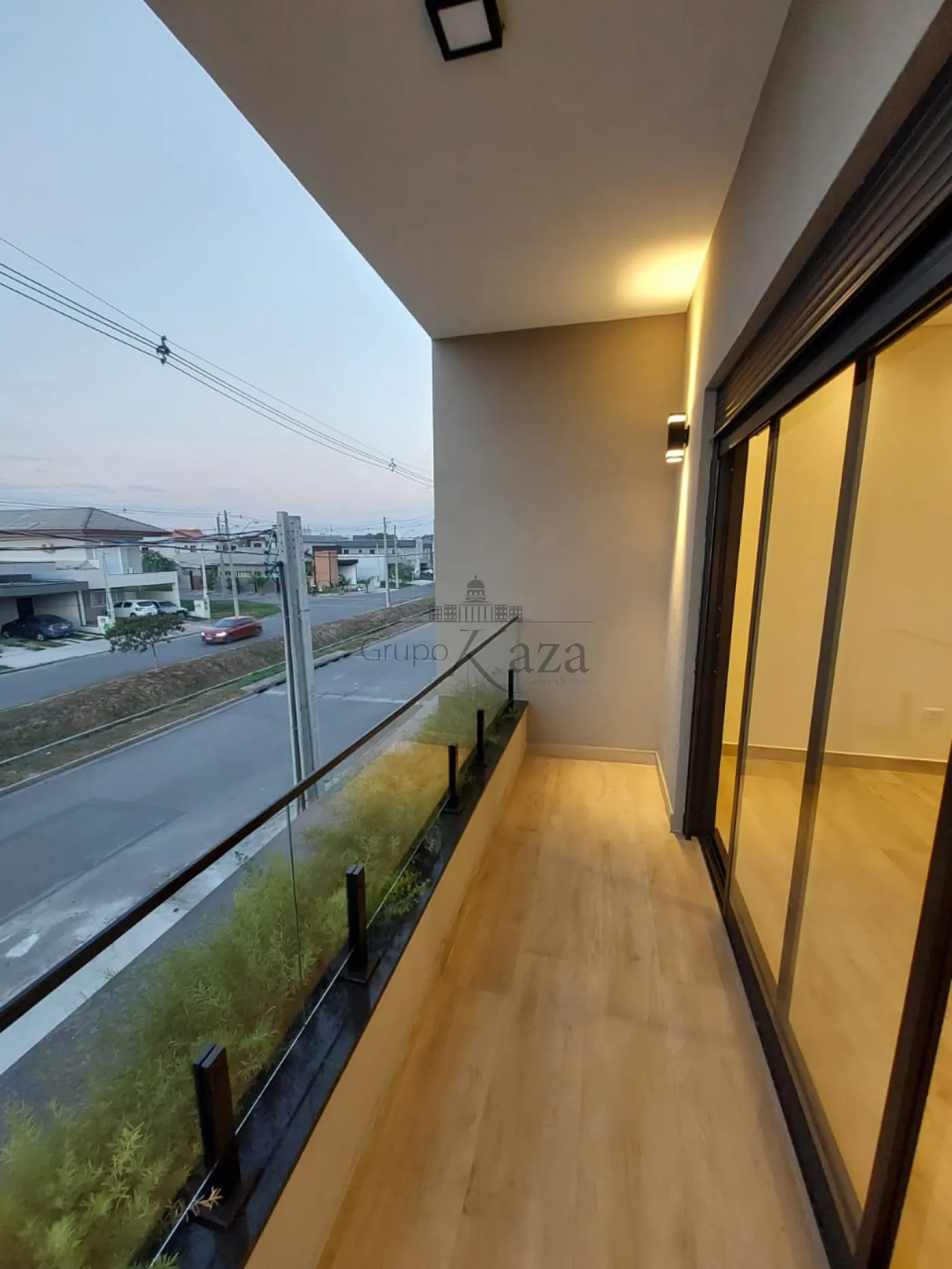 Foto 35 de Casa Condomínio em Jardim Jacinto, Jacareí - imagem 35