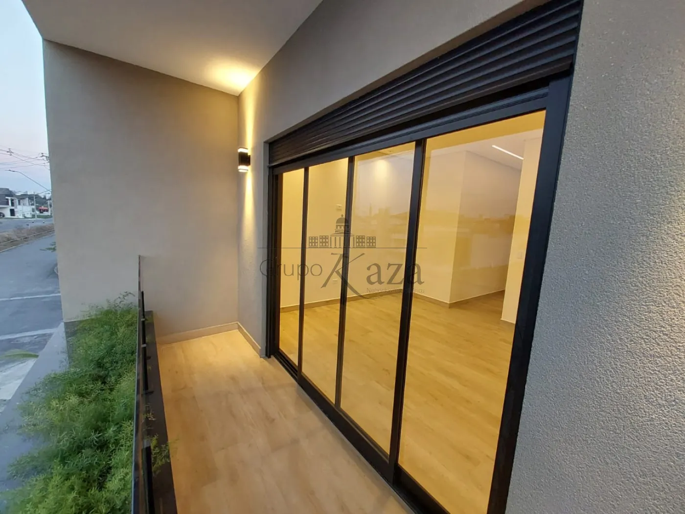 Foto 36 de Casa Condomínio em Jardim Jacinto, Jacareí - imagem 36