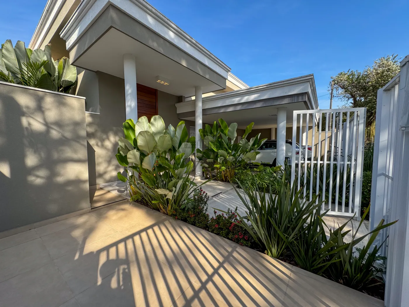 Foto 36 de Casa Condomínio em Jardim Apolo, São José dos Campos - imagem 36