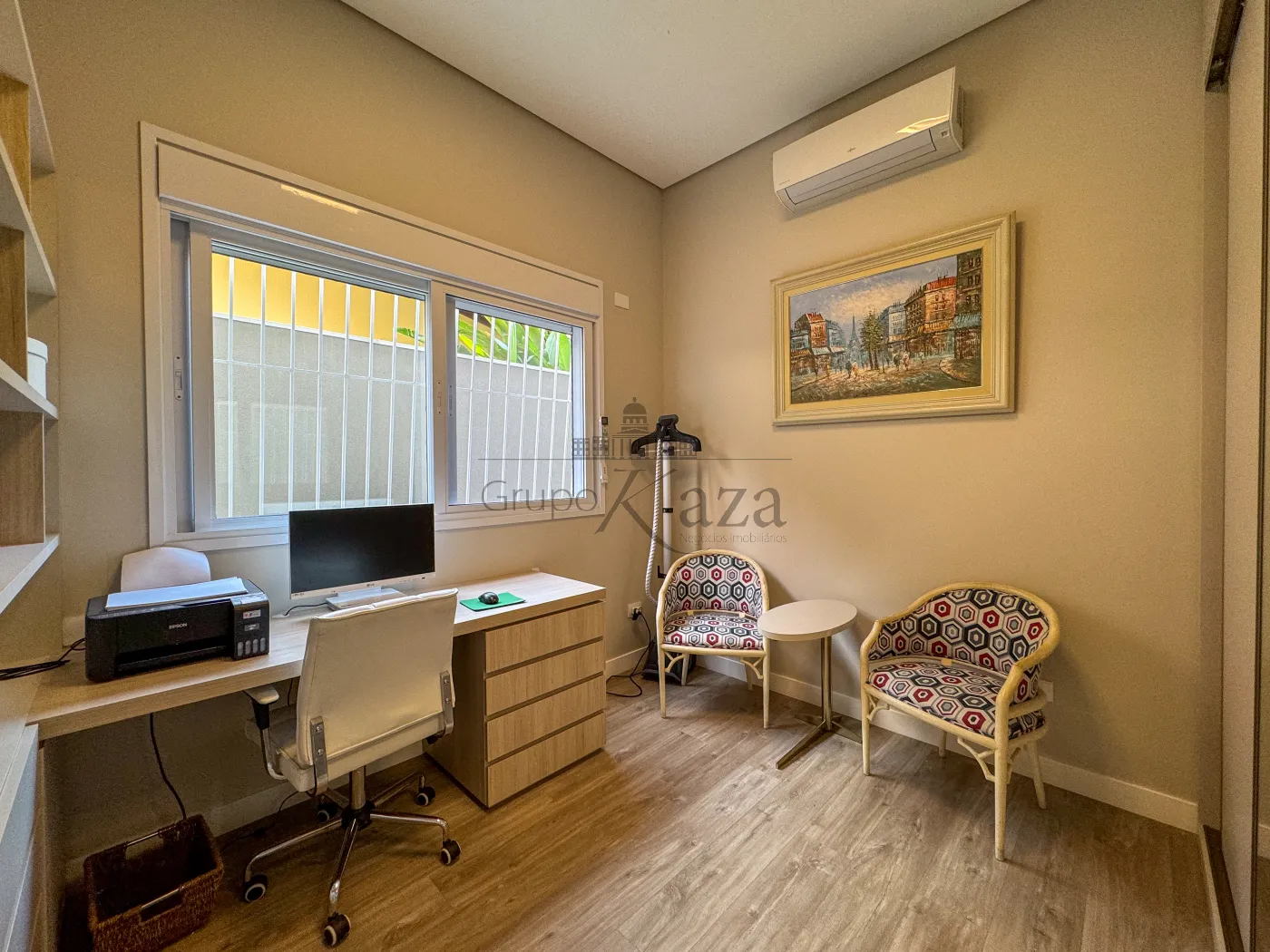 Foto 20 de Casa Condomínio em Jardim Apolo, São José dos Campos - imagem 20