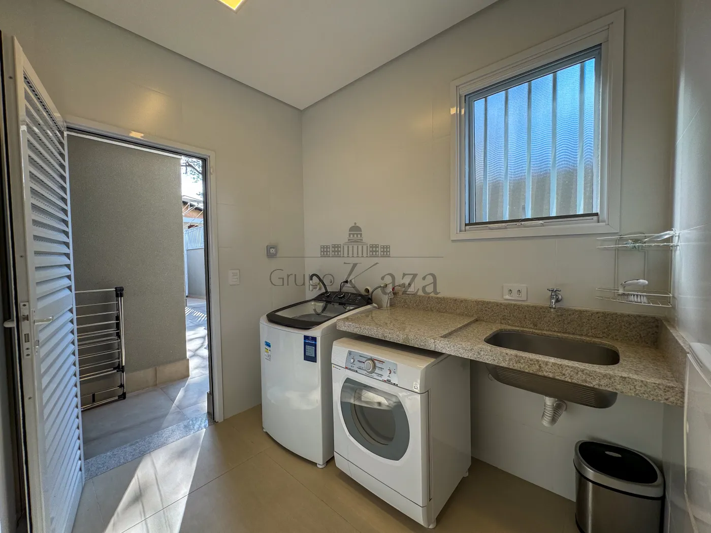 Foto 24 de Casa Condomínio em Jardim Apolo, São José dos Campos - imagem 24