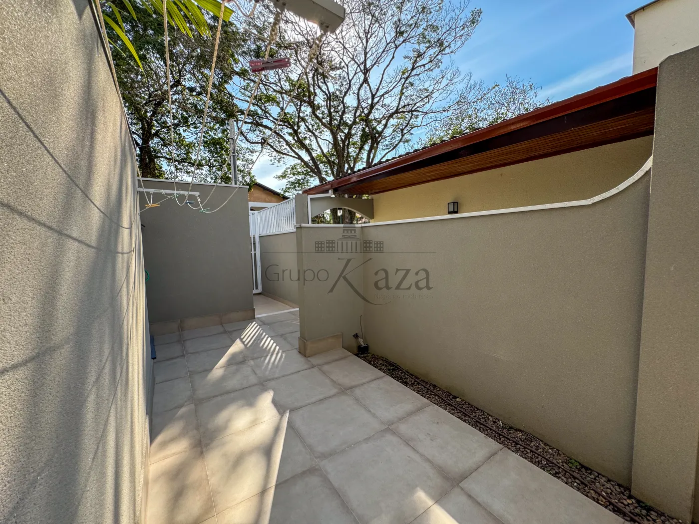 Foto 26 de Casa Condomínio em Jardim Apolo, São José dos Campos - imagem 26