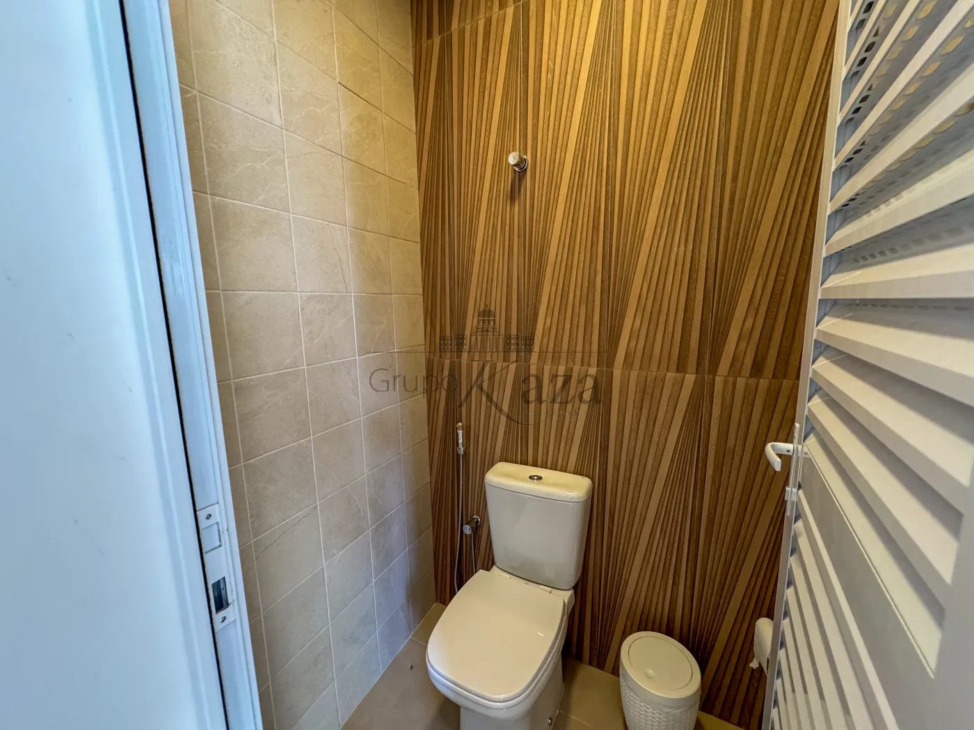 Foto 28 de Casa Condomínio em Jardim Apolo, São José dos Campos - imagem 28