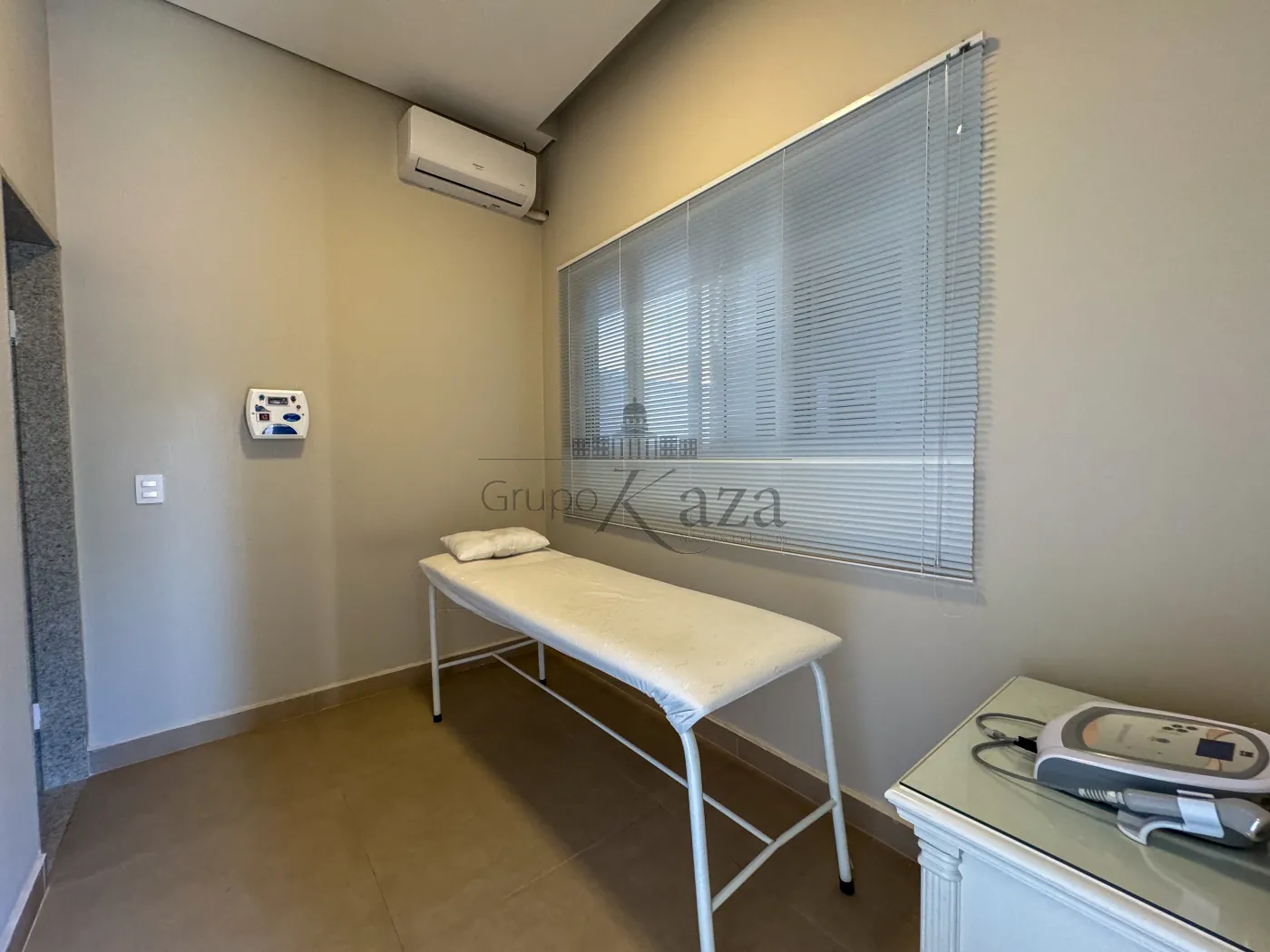 Foto 29 de Casa Condomínio em Jardim Apolo, São José dos Campos - imagem 29