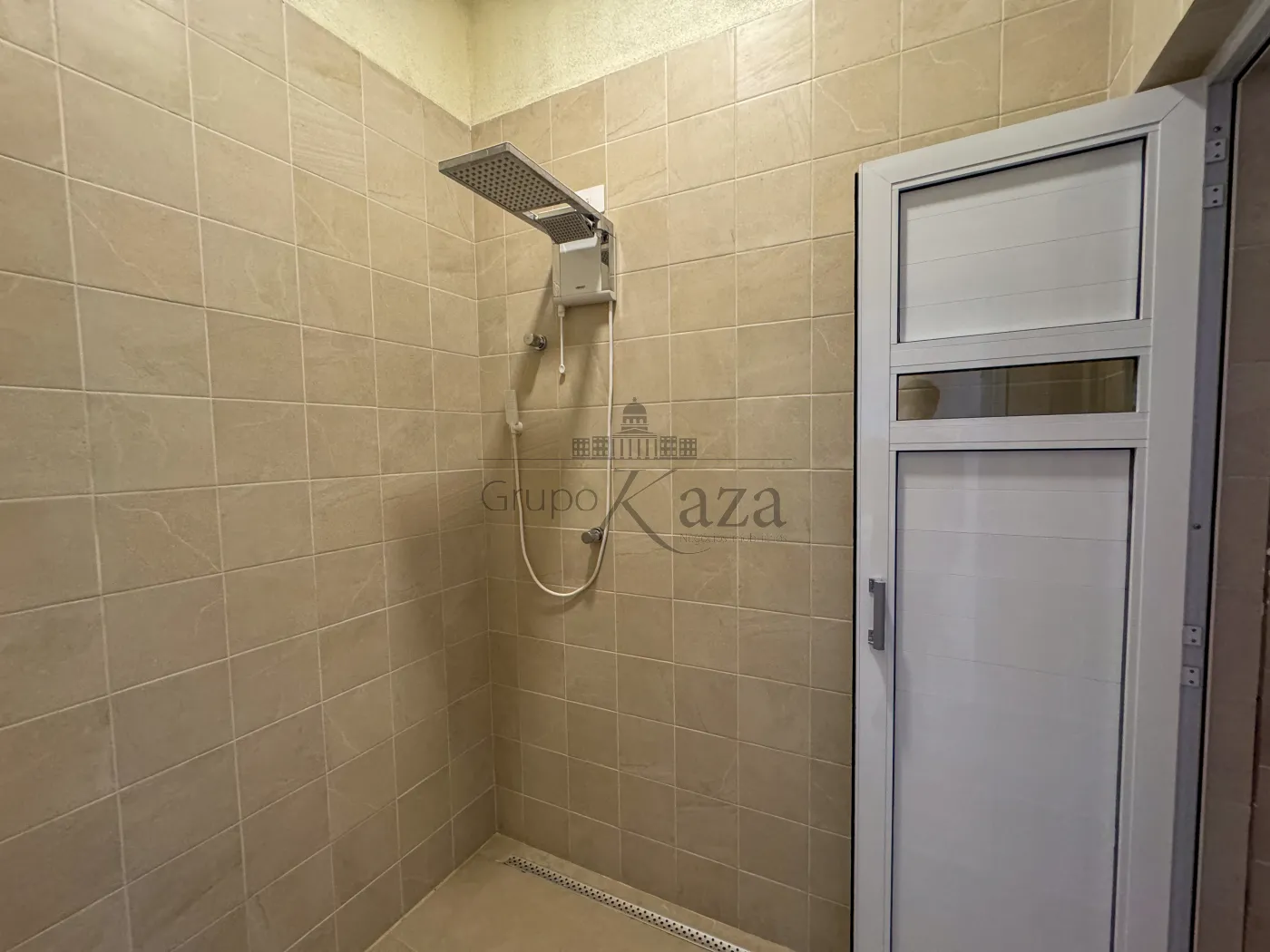 Foto 30 de Casa Condomínio em Jardim Apolo, São José dos Campos - imagem 30
