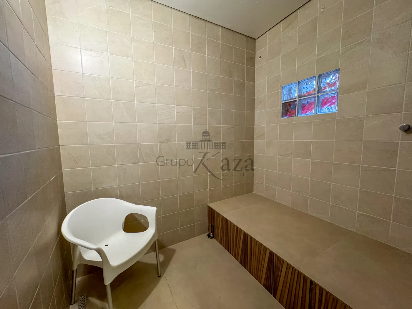 Foto 31 de Casa Condomínio em Jardim Apolo, São José dos Campos - imagem 31