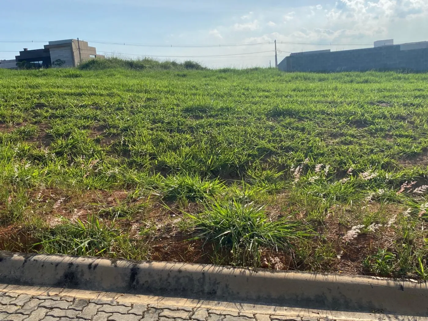 Foto 3 de Terreno Condomínio em Condomínio Residencial Ecopark Bourbon, Caçapava - imagem 3