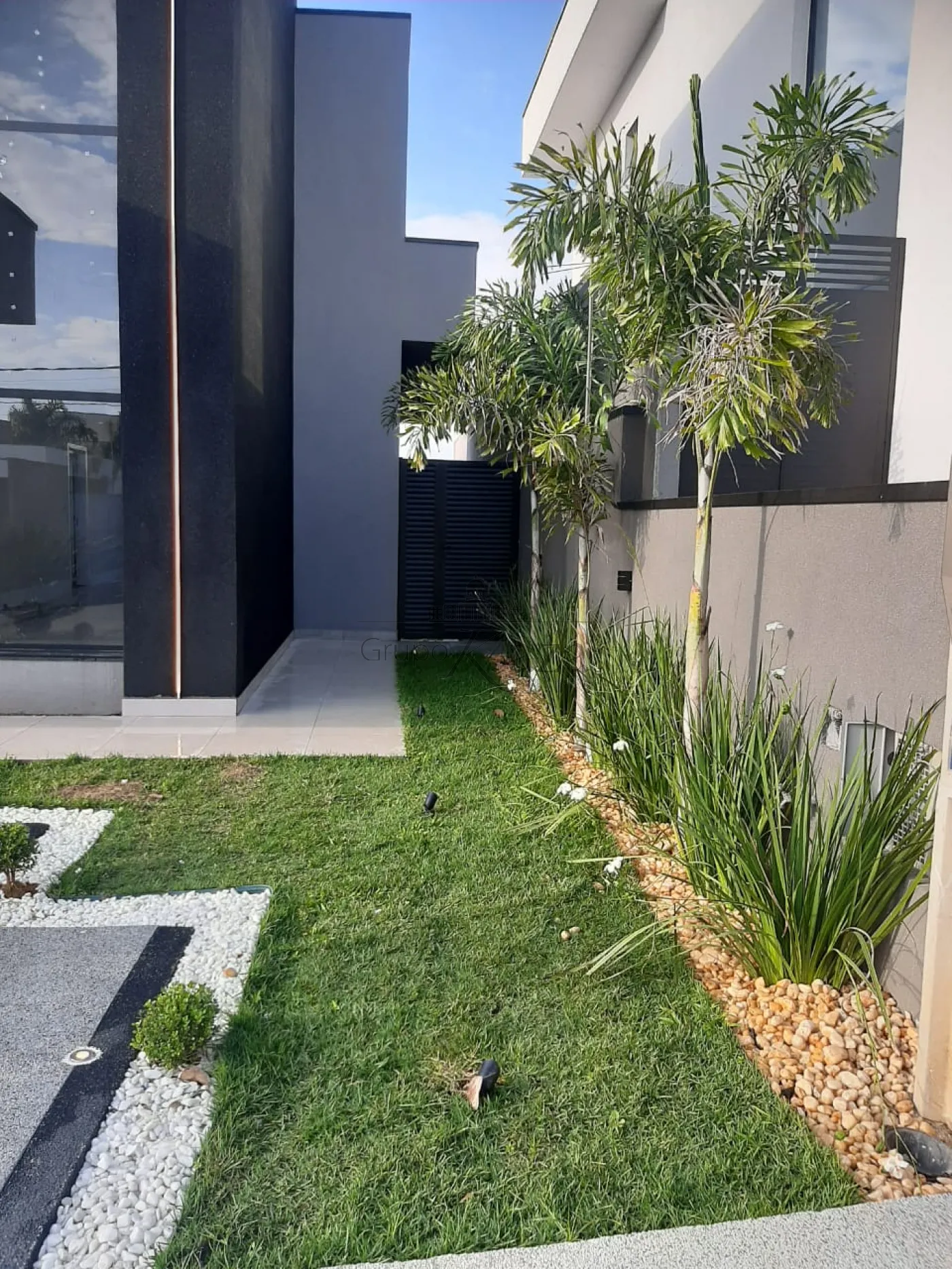 Foto 20 de Casa Condomínio em Condomínio Terras do Vale, Caçapava - imagem 20