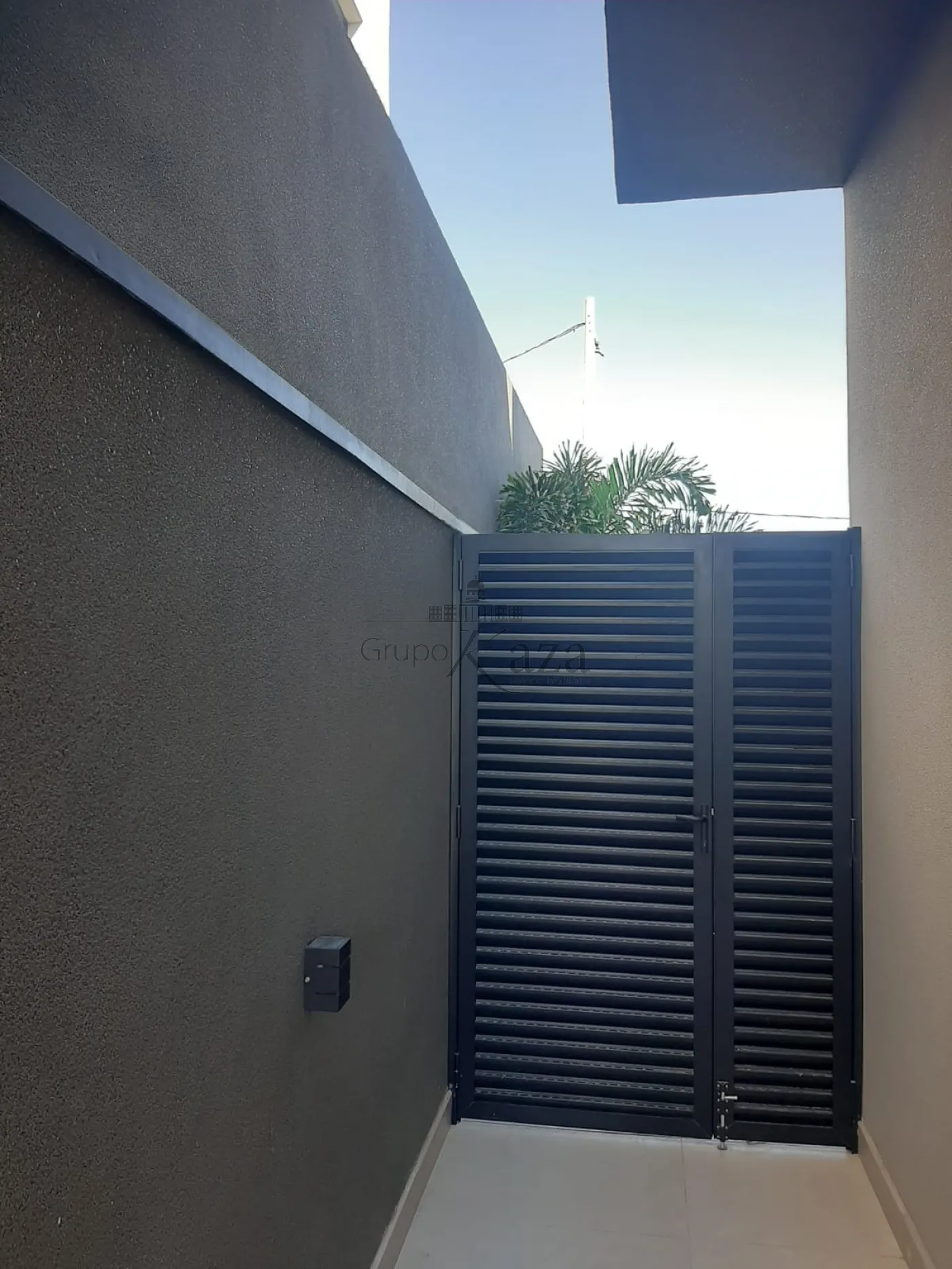 Foto 19 de Casa Condomínio em Condomínio Terras do Vale, Caçapava - imagem 19
