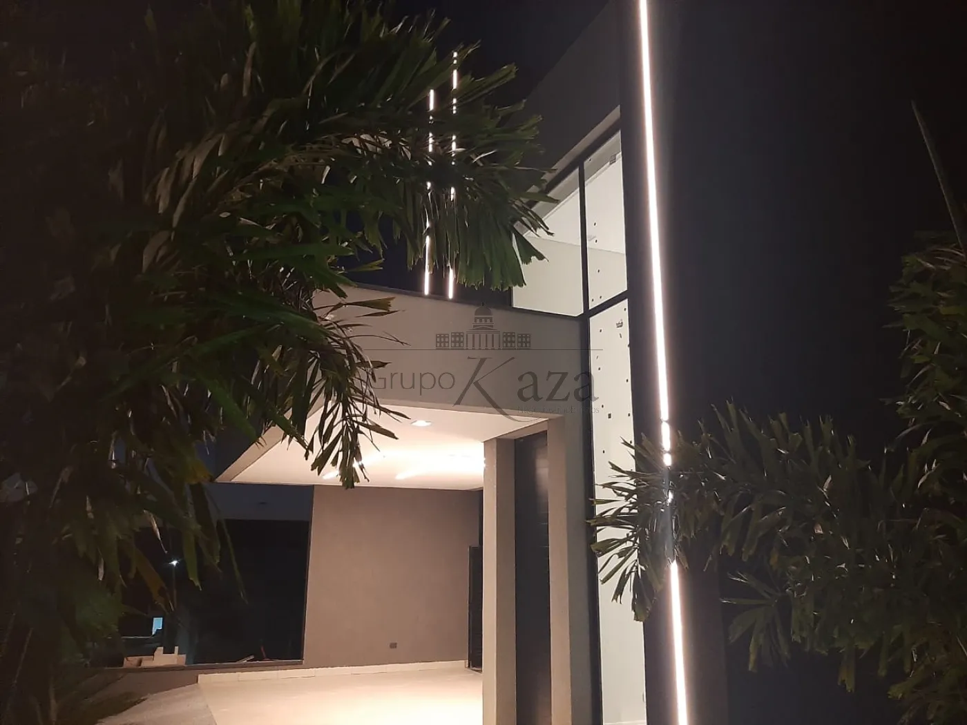 Foto 18 de Casa Condomínio em Condomínio Terras do Vale, Caçapava - imagem 18