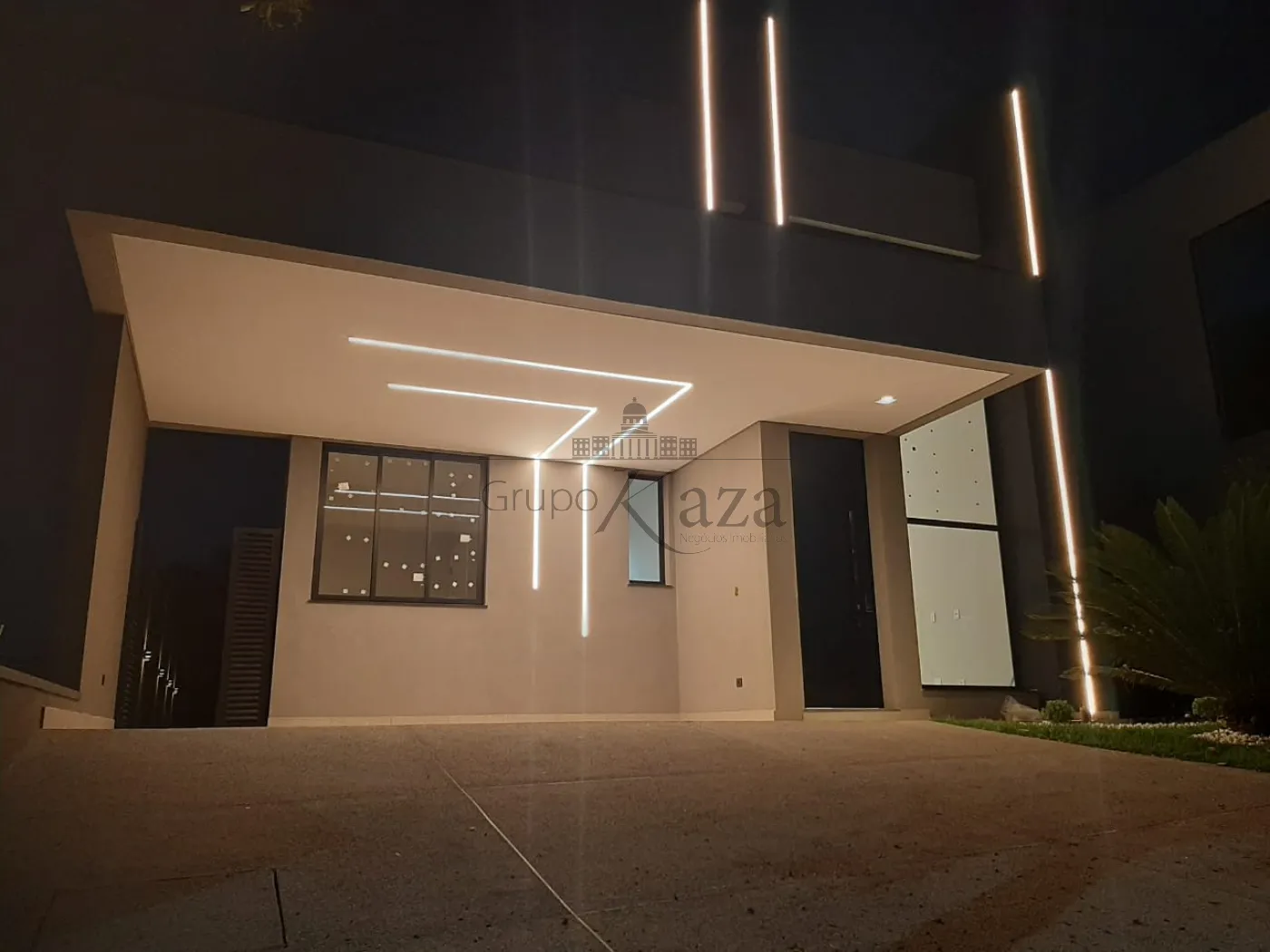 Foto 25 de Casa Condomínio em Condomínio Terras do Vale, Caçapava - imagem 25