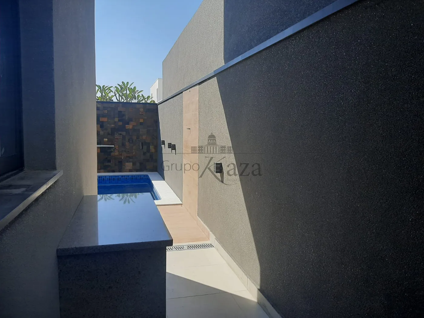 Foto 17 de Casa Condomínio em Condomínio Terras do Vale, Caçapava - imagem 17
