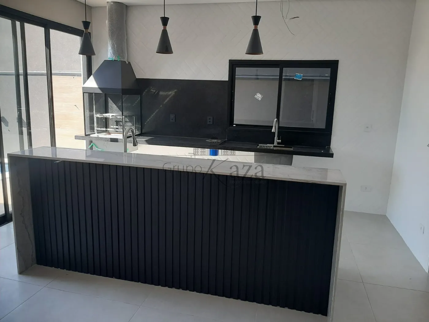 Foto 6 de Casa Condomínio em Condomínio Terras do Vale, Caçapava - imagem 6