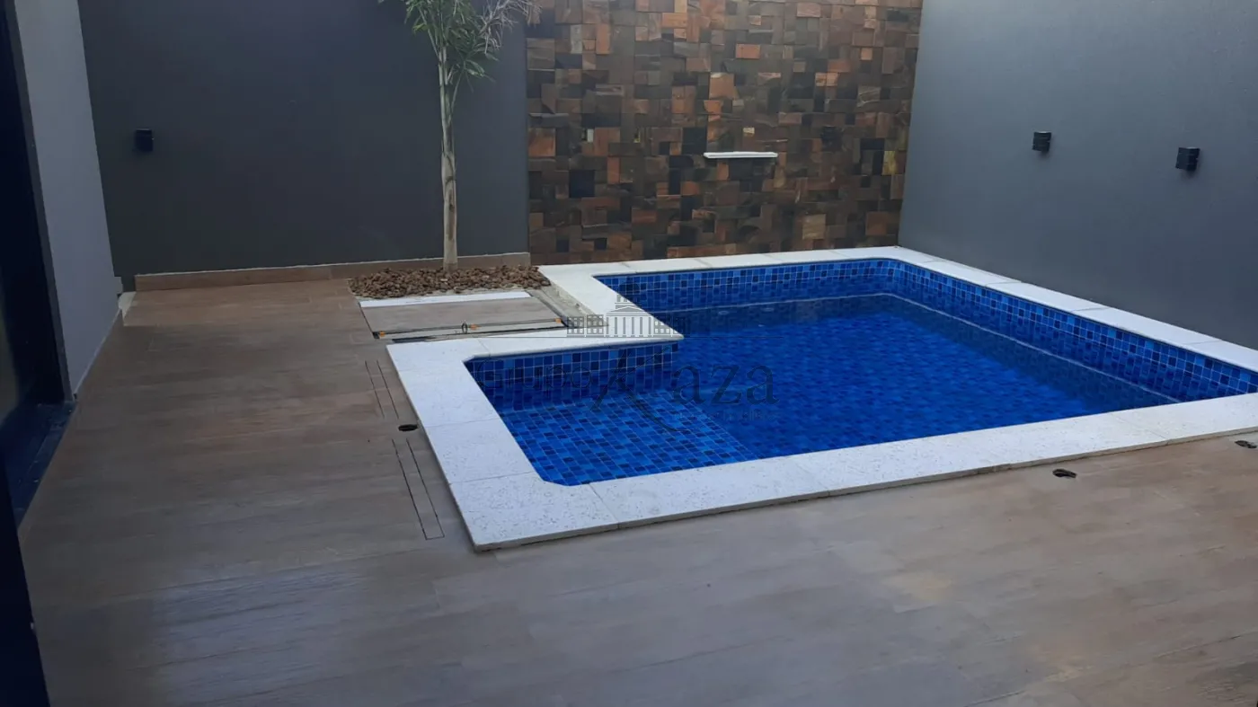 Foto 10 de Casa Condomínio em Condomínio Terras do Vale, Caçapava - imagem 10