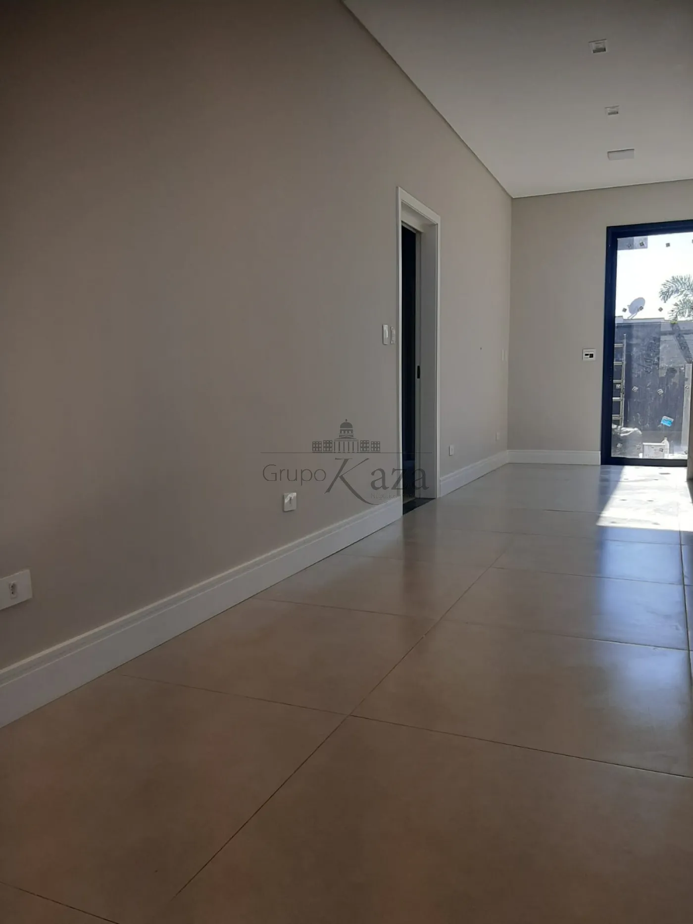 Foto 15 de Casa Condomínio em Condomínio Terras do Vale, Caçapava - imagem 15