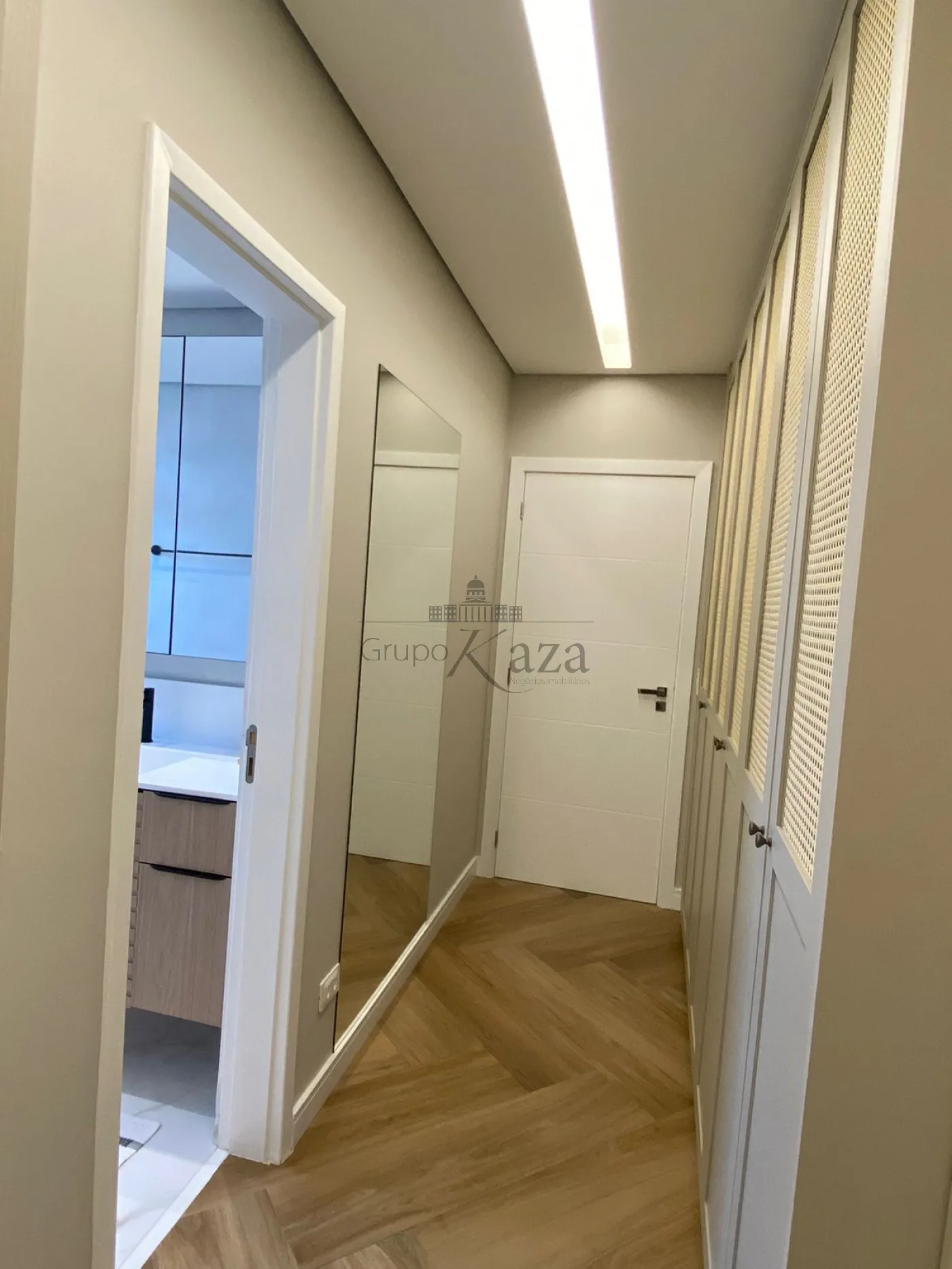Foto 16 de Apartamento Padrão em Indaiá, Caraguatatuba - imagem 16