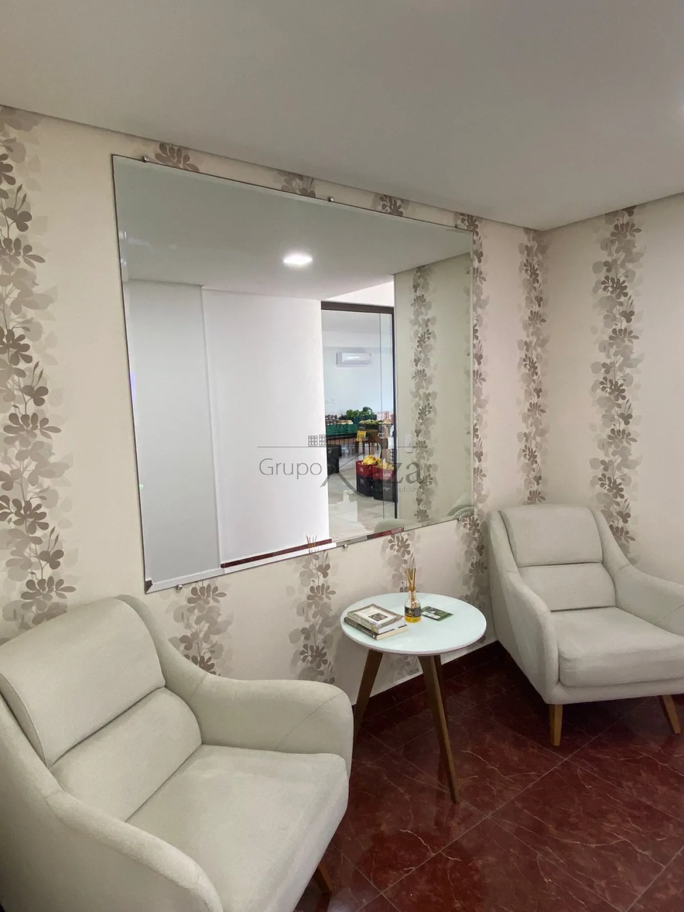 Foto 33 de Apartamento Padrão em Indaiá, Caraguatatuba - imagem 33