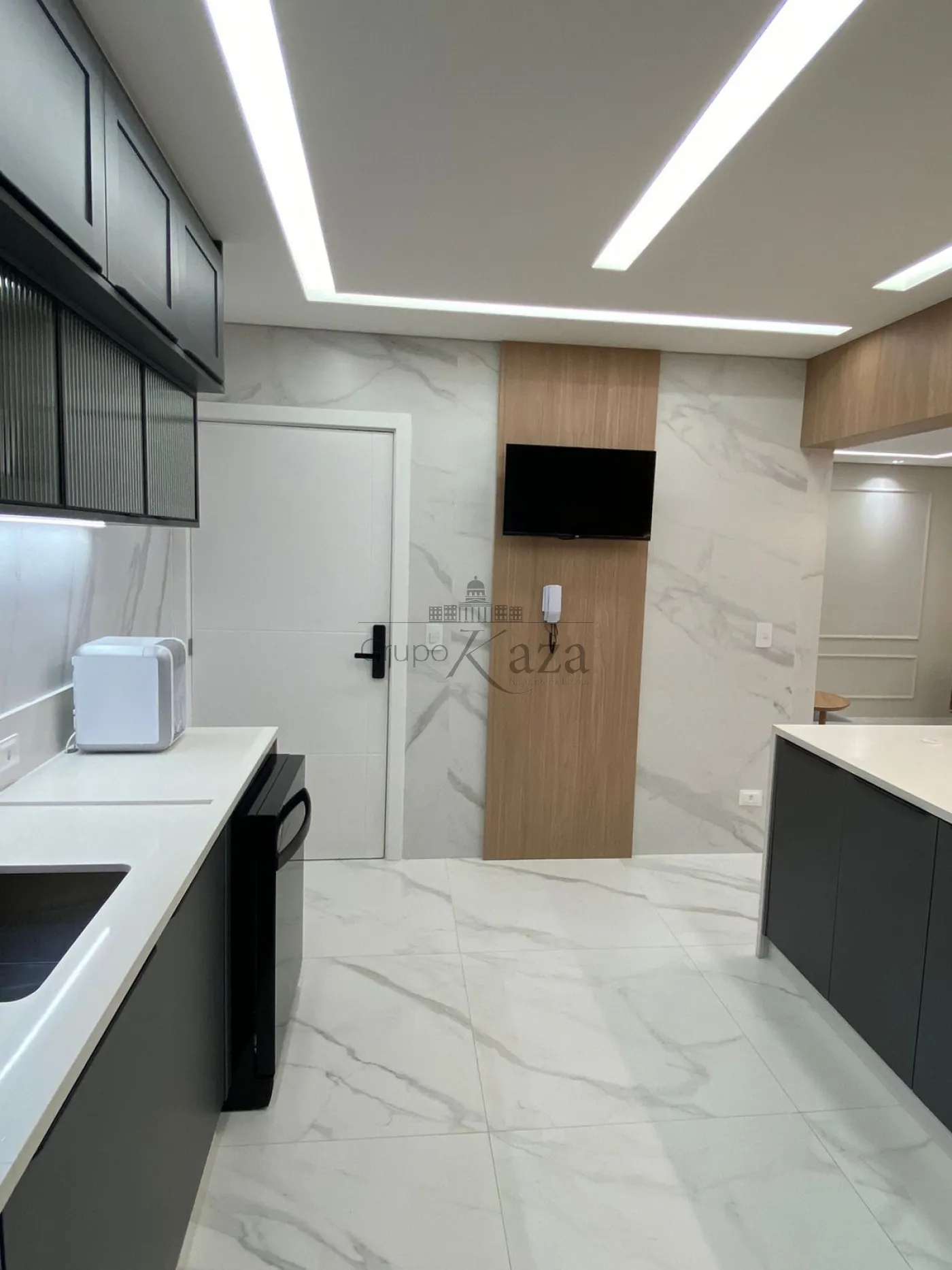 Foto 12 de Apartamento Padrão em Indaiá, Caraguatatuba - imagem 12