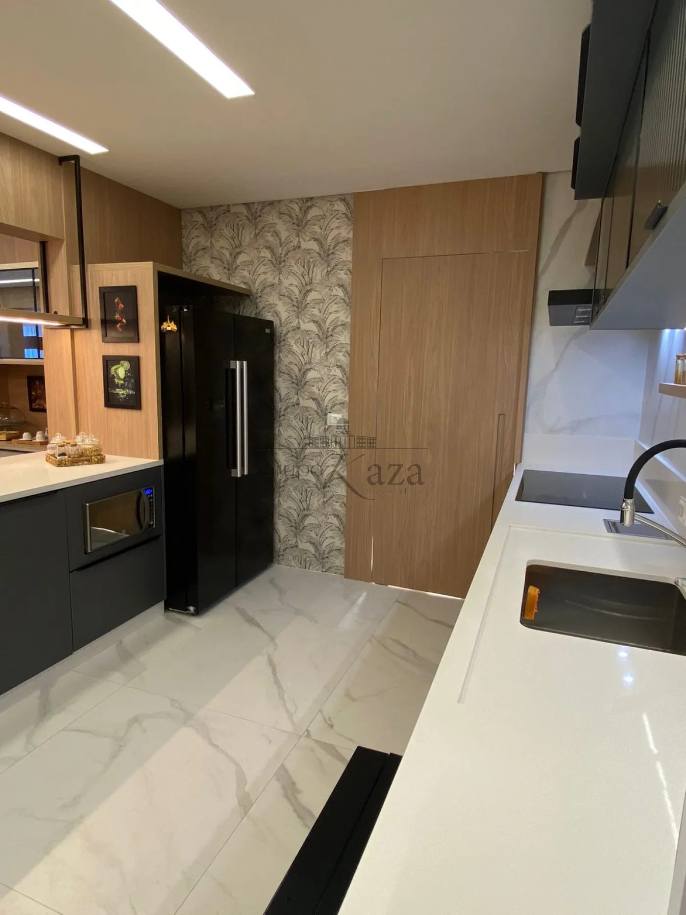 Foto 10 de Apartamento Padrão em Indaiá, Caraguatatuba - imagem 10