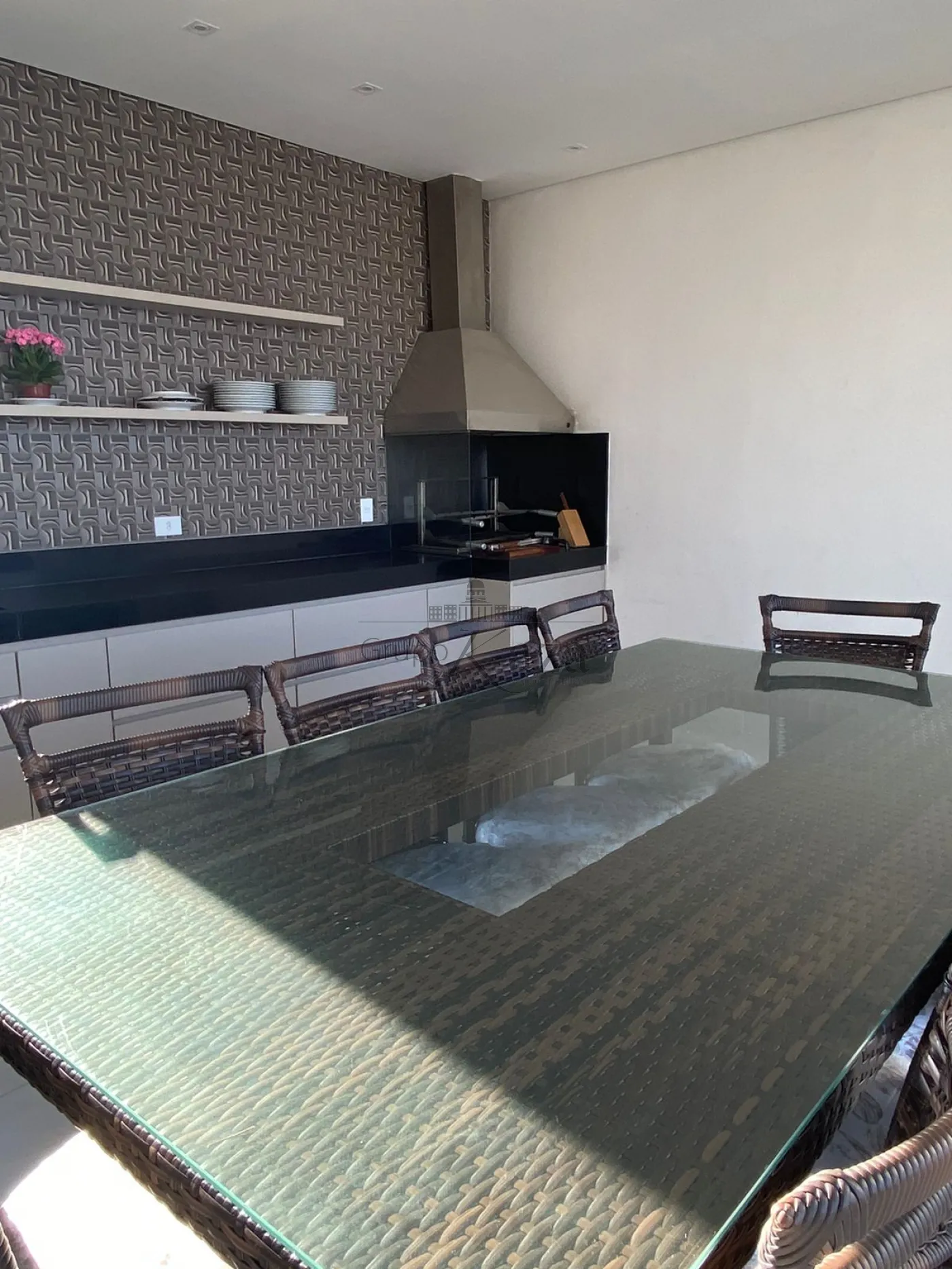 Foto 35 de Apartamento Padrão em Indaiá, Caraguatatuba - imagem 35