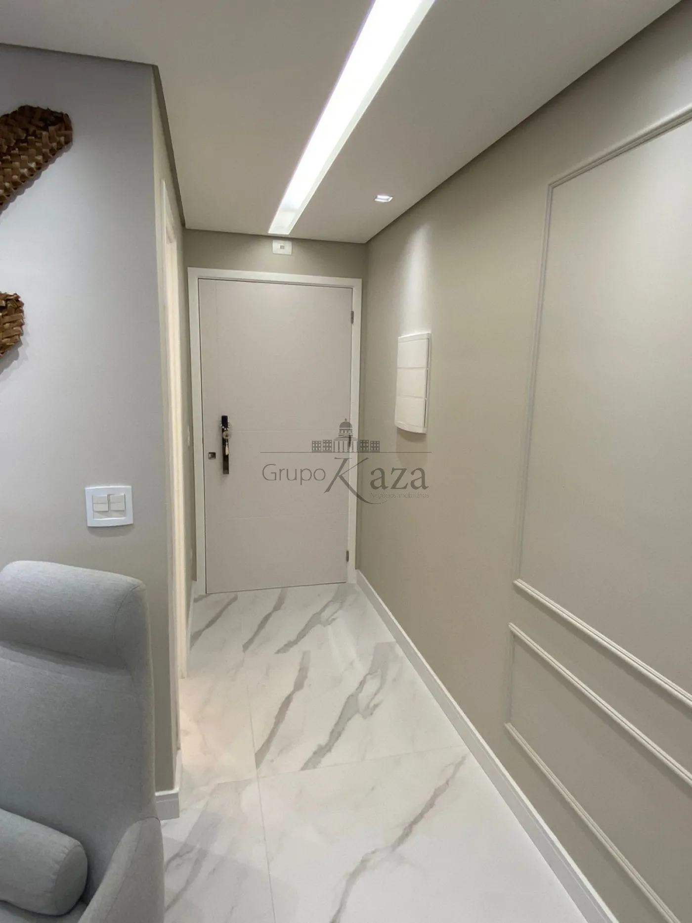 Foto 18 de Apartamento Padrão em Indaiá, Caraguatatuba - imagem 18