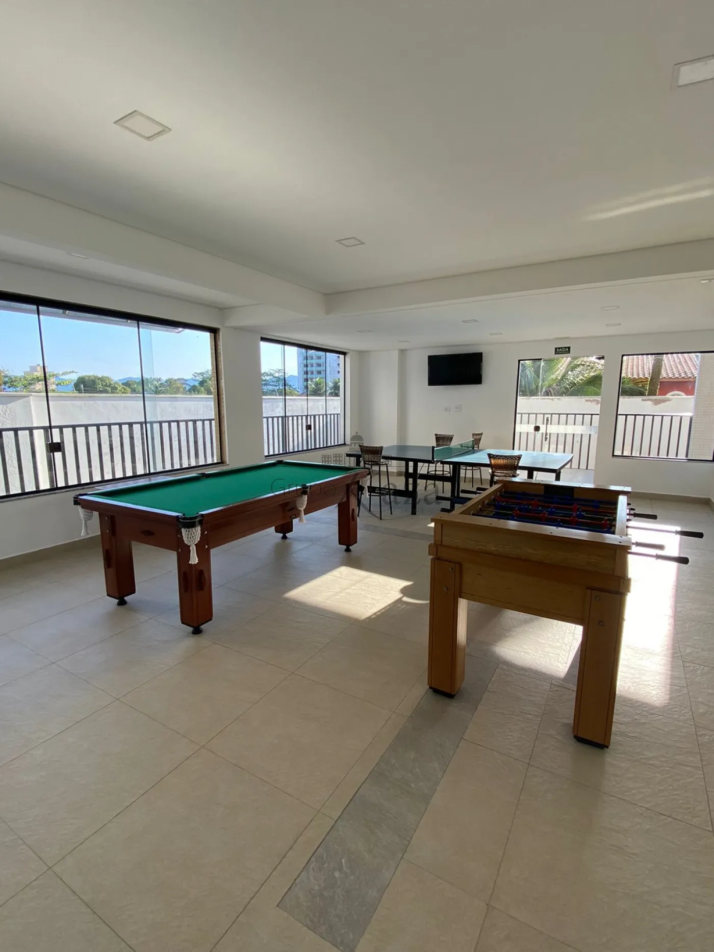 Foto 32 de Apartamento Padrão em Indaiá, Caraguatatuba - imagem 32