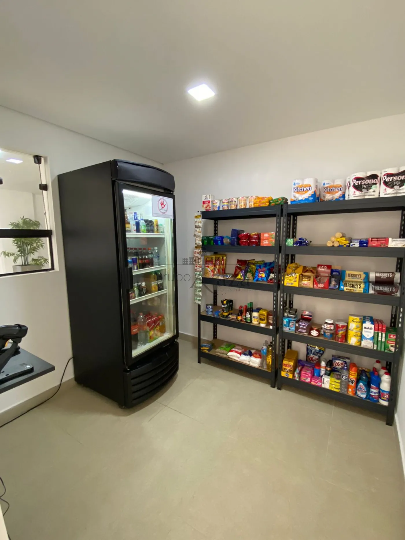 Foto 41 de Apartamento Padrão em Indaiá, Caraguatatuba - imagem 41