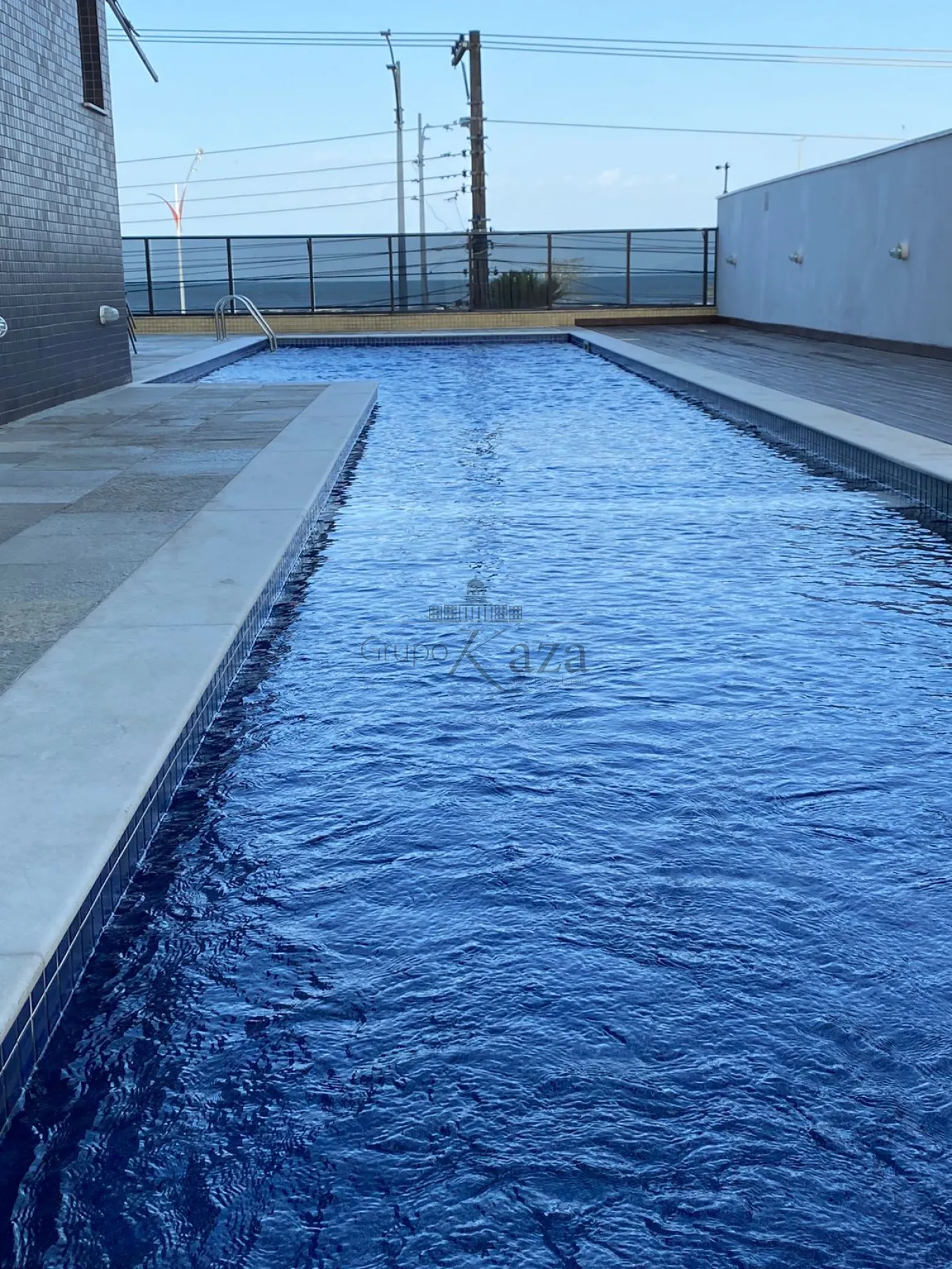 Foto 39 de Apartamento Padrão em Indaiá, Caraguatatuba - imagem 39