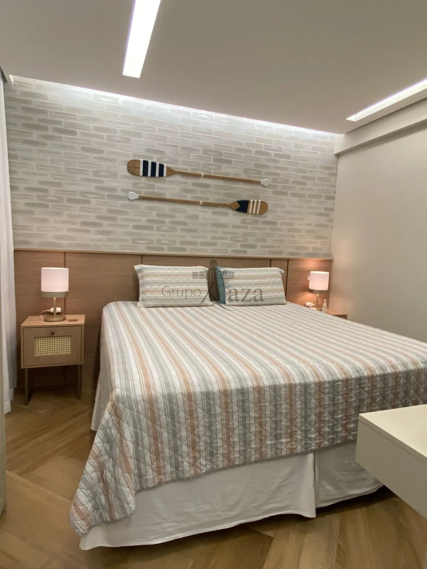 Foto 23 de Apartamento Padrão em Indaiá, Caraguatatuba - imagem 23