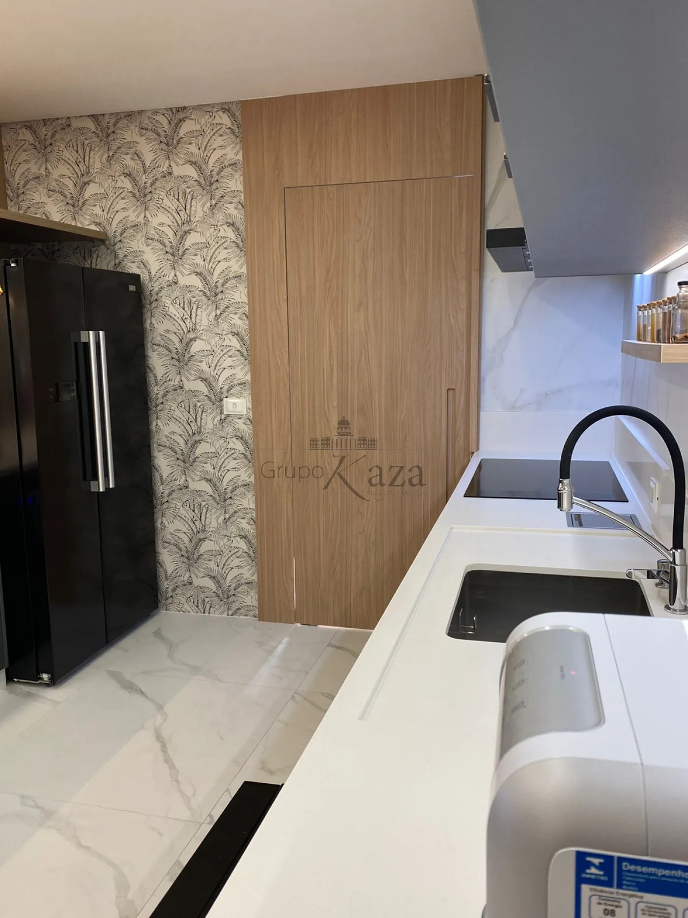 Foto 14 de Apartamento Padrão em Indaiá, Caraguatatuba - imagem 14
