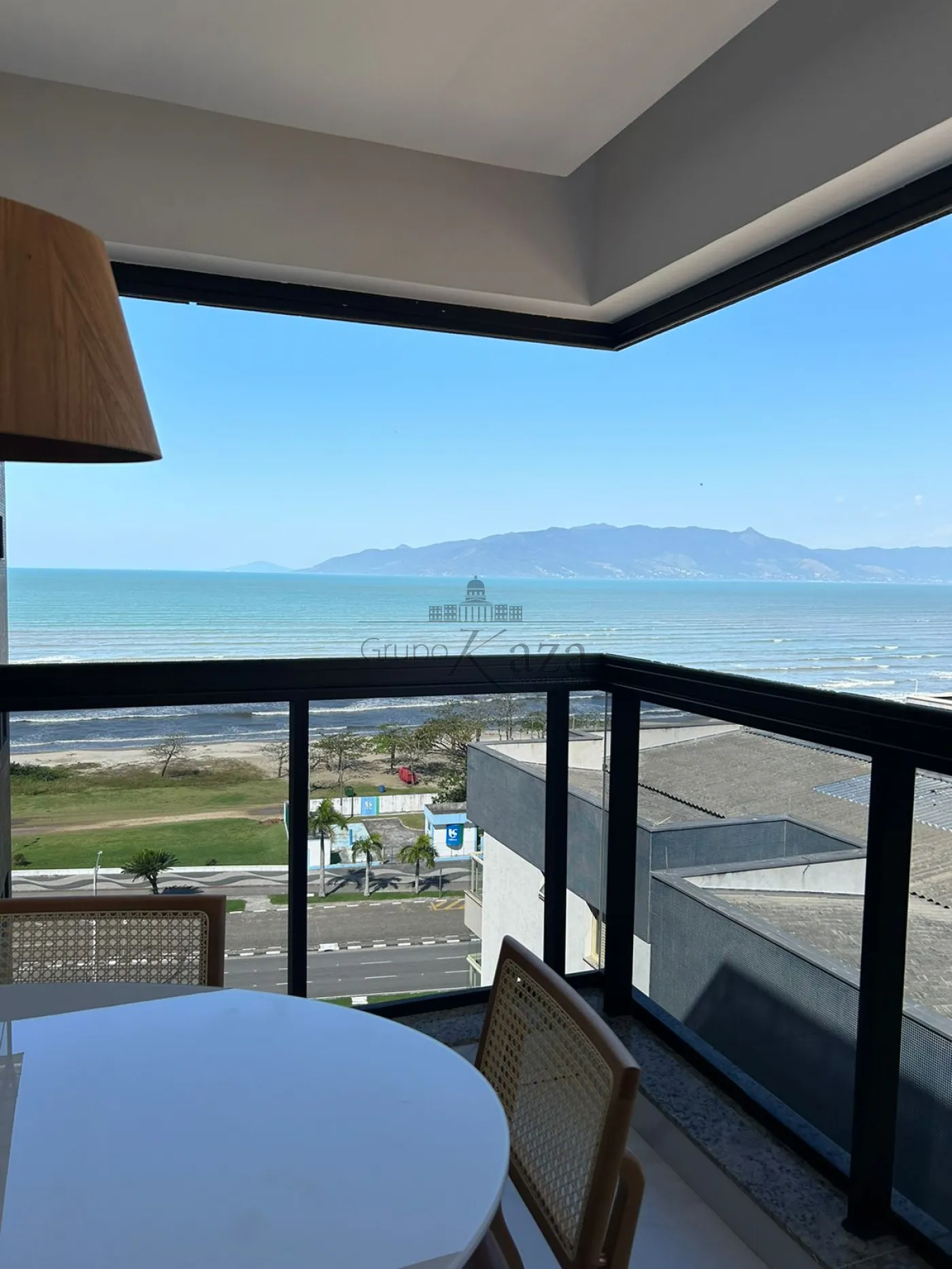 Foto 5 de Apartamento Padrão em Indaiá, Caraguatatuba - imagem 5