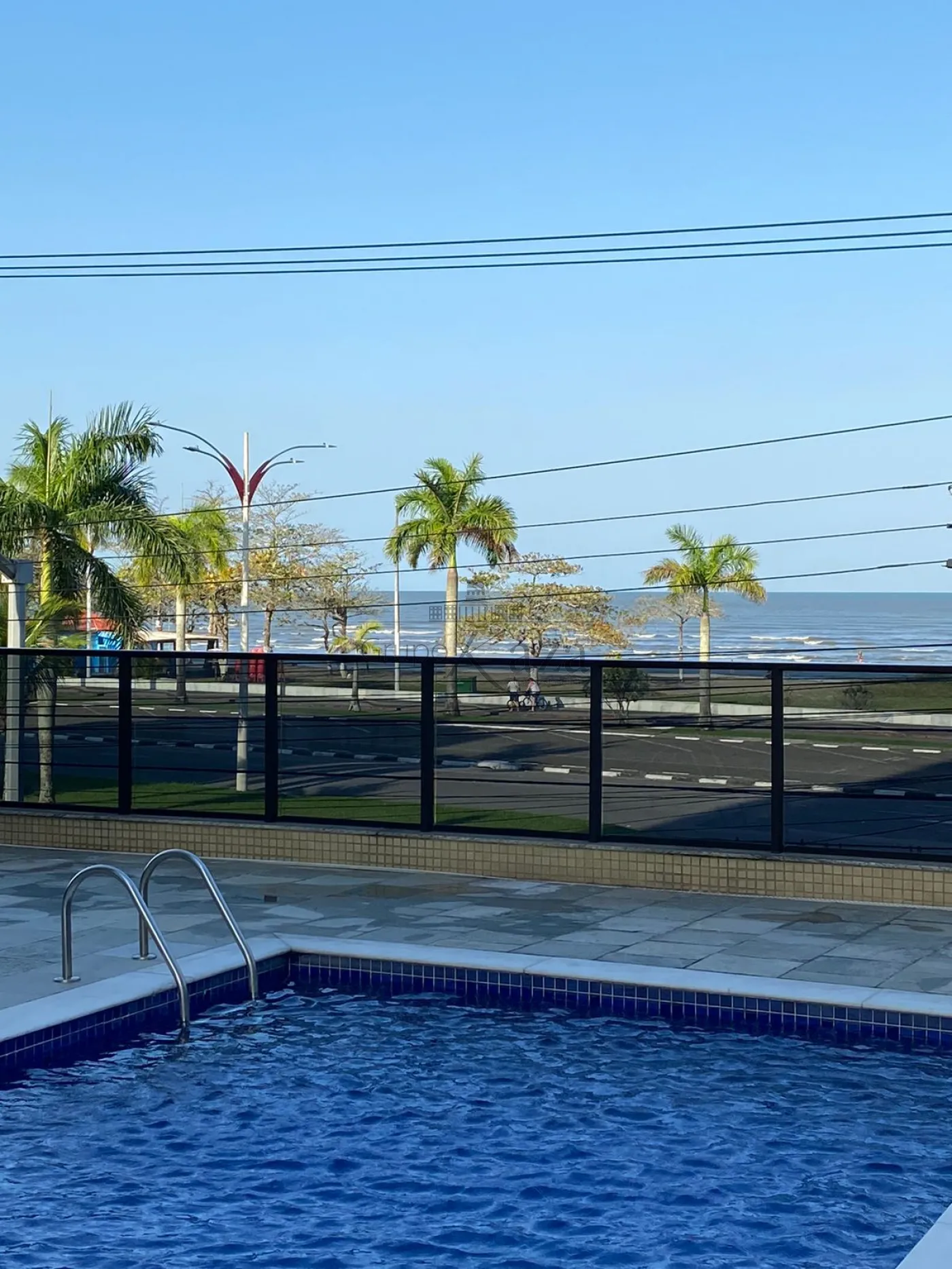 Foto 38 de Apartamento Padrão em Indaiá, Caraguatatuba - imagem 38