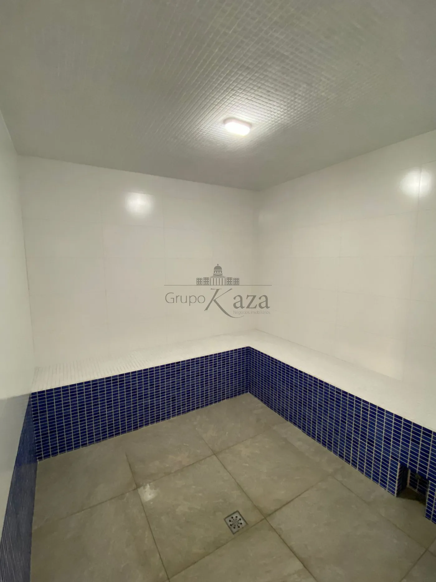 Foto 30 de Apartamento Padrão em Indaiá, Caraguatatuba - imagem 30